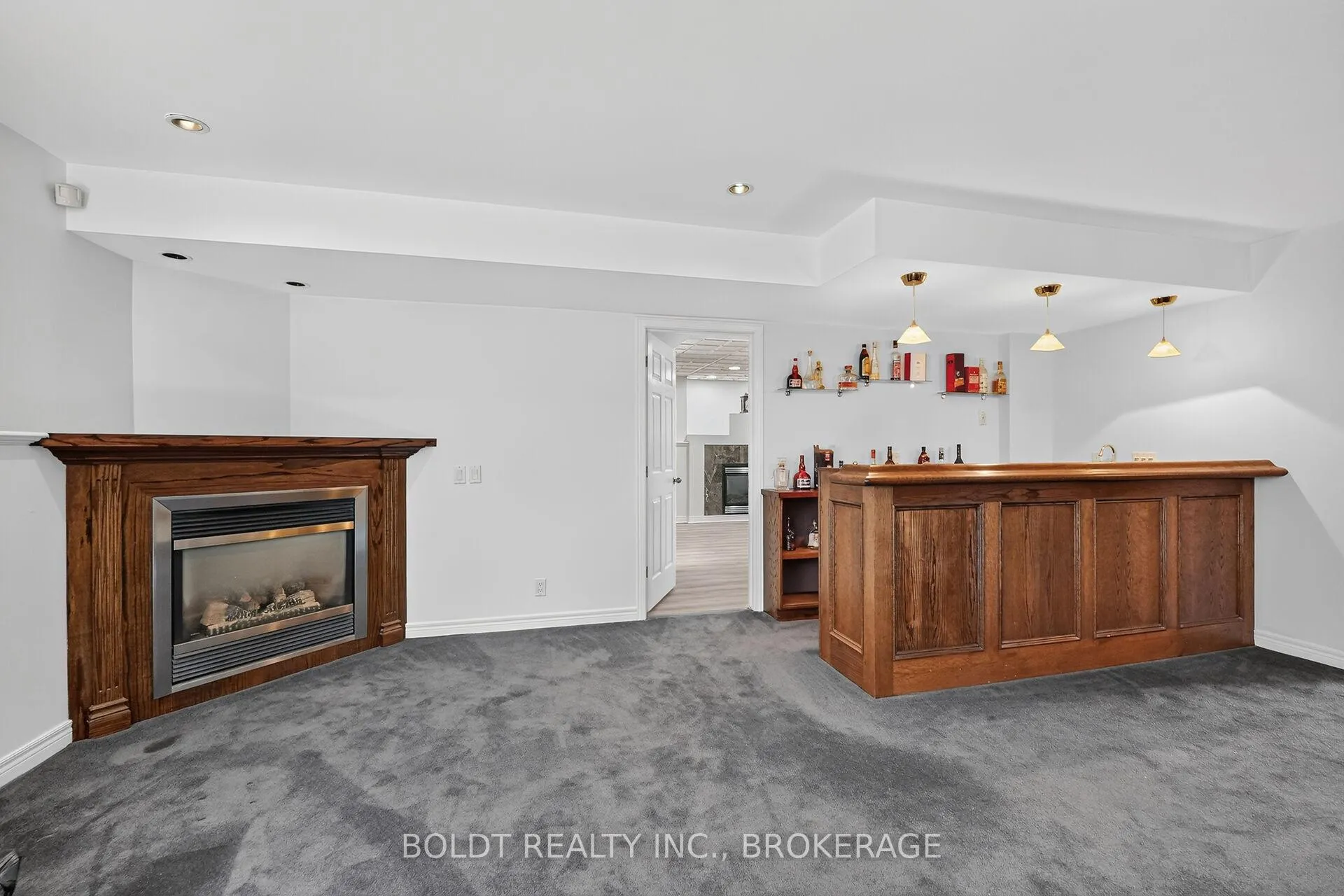 Photo 30 of 6 Cedar Court, St. Catharines, Rykert/Vansickle — HOMEH