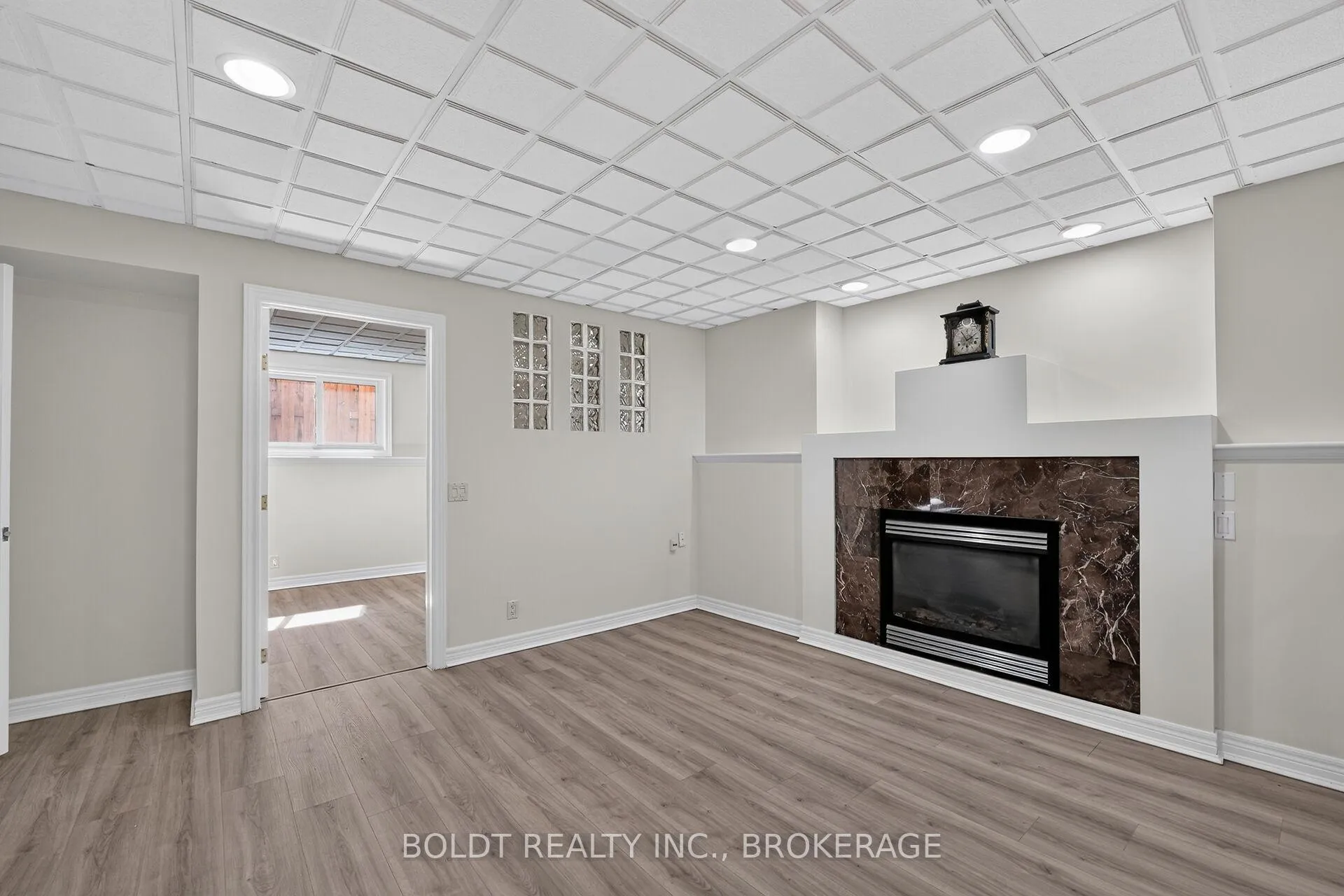 Photo 32 of 6 Cedar Court, St. Catharines, Rykert/Vansickle — HOMEH