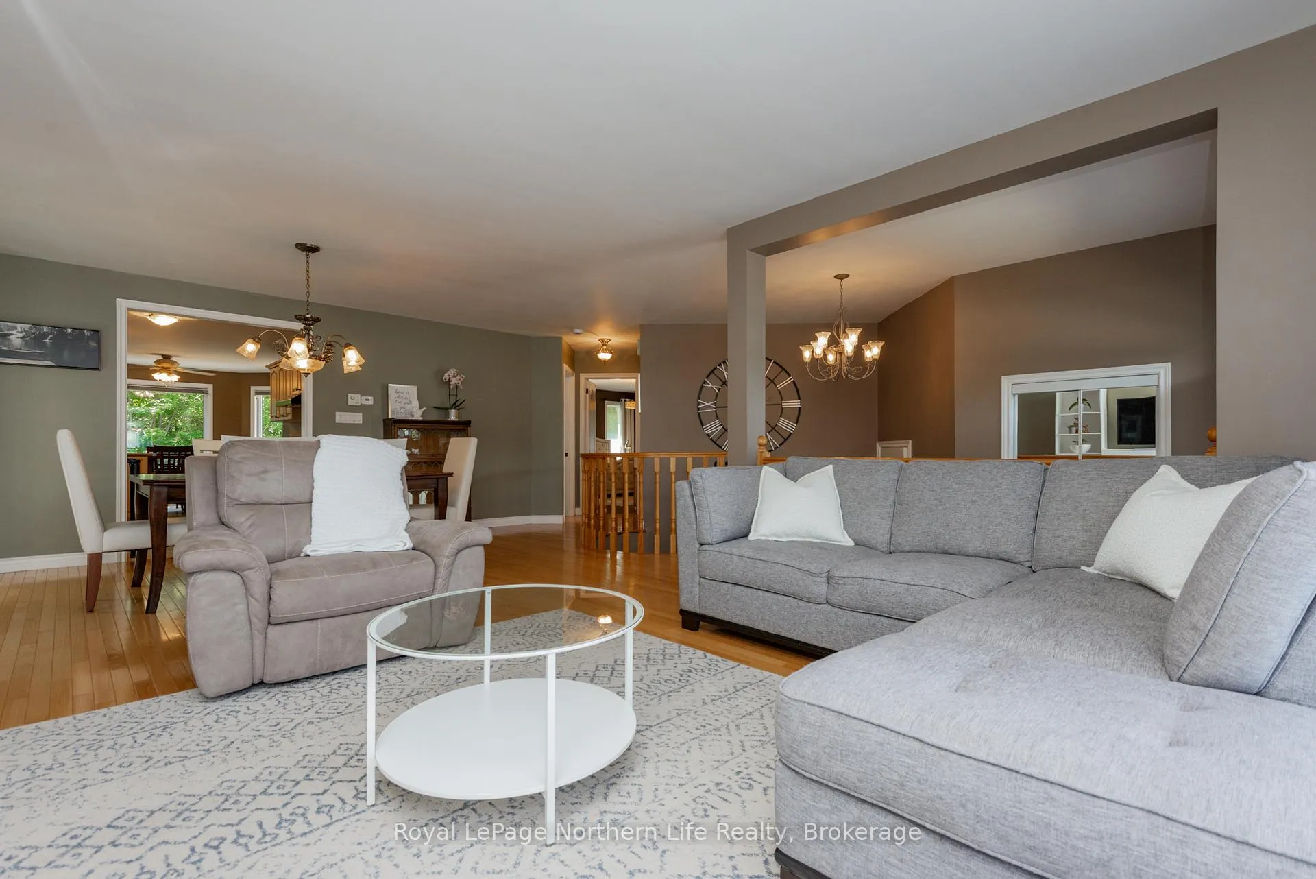 Photo 10 of 413 Pearce Street, North Bay, Airport — HOMEH