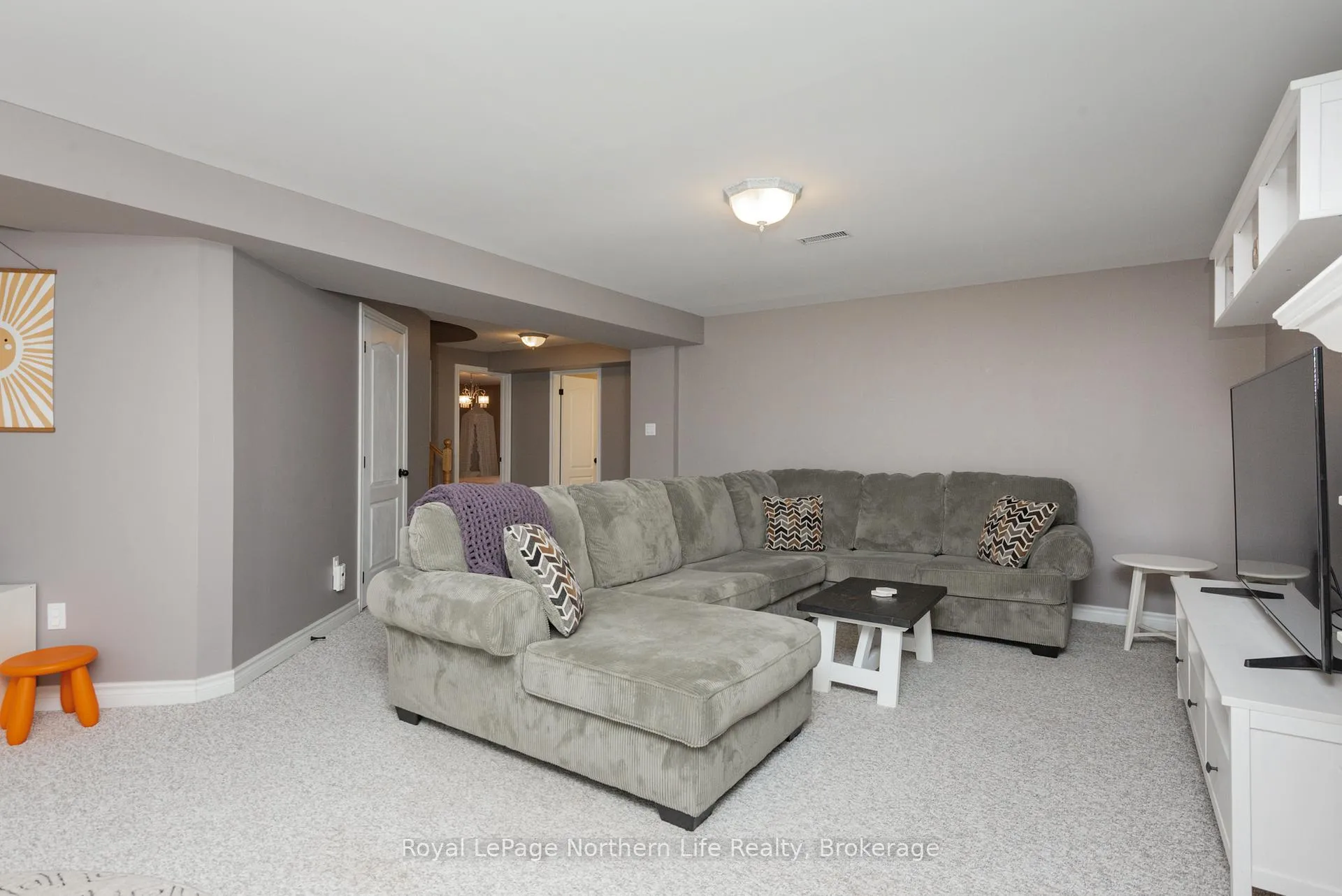 Photo 29 of 413 Pearce Street, North Bay, Airport — HOMEH