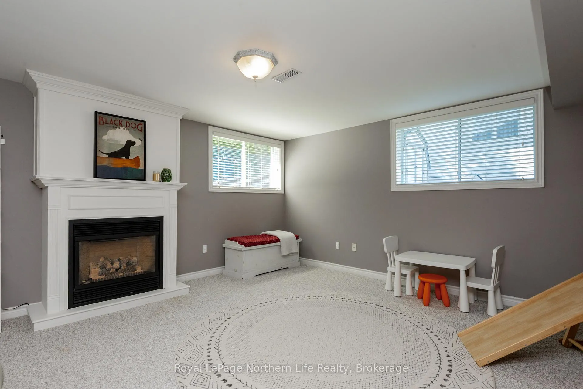 Photo 32 of 413 Pearce Street, North Bay, Airport — HOMEH