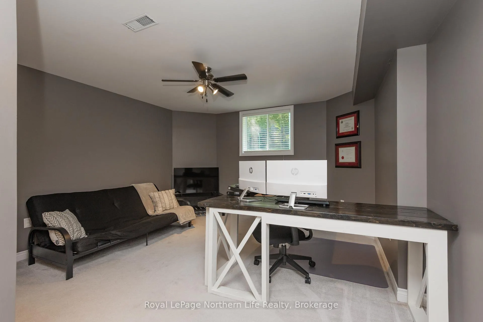 Photo 39 of 413 Pearce Street, North Bay, Airport — HOMEH