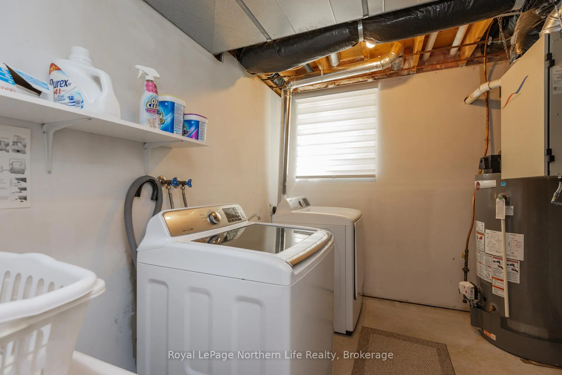 Photo 41 of 413 Pearce Street, North Bay, Airport — HOMEH
