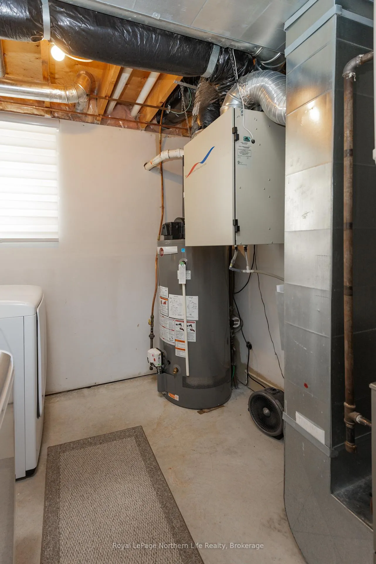 Photo 42 of 413 Pearce Street, North Bay, Airport — HOMEH