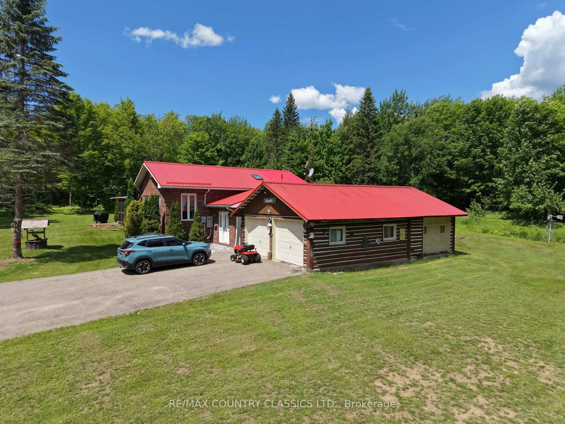 Photo of 4379 Highway No. 523