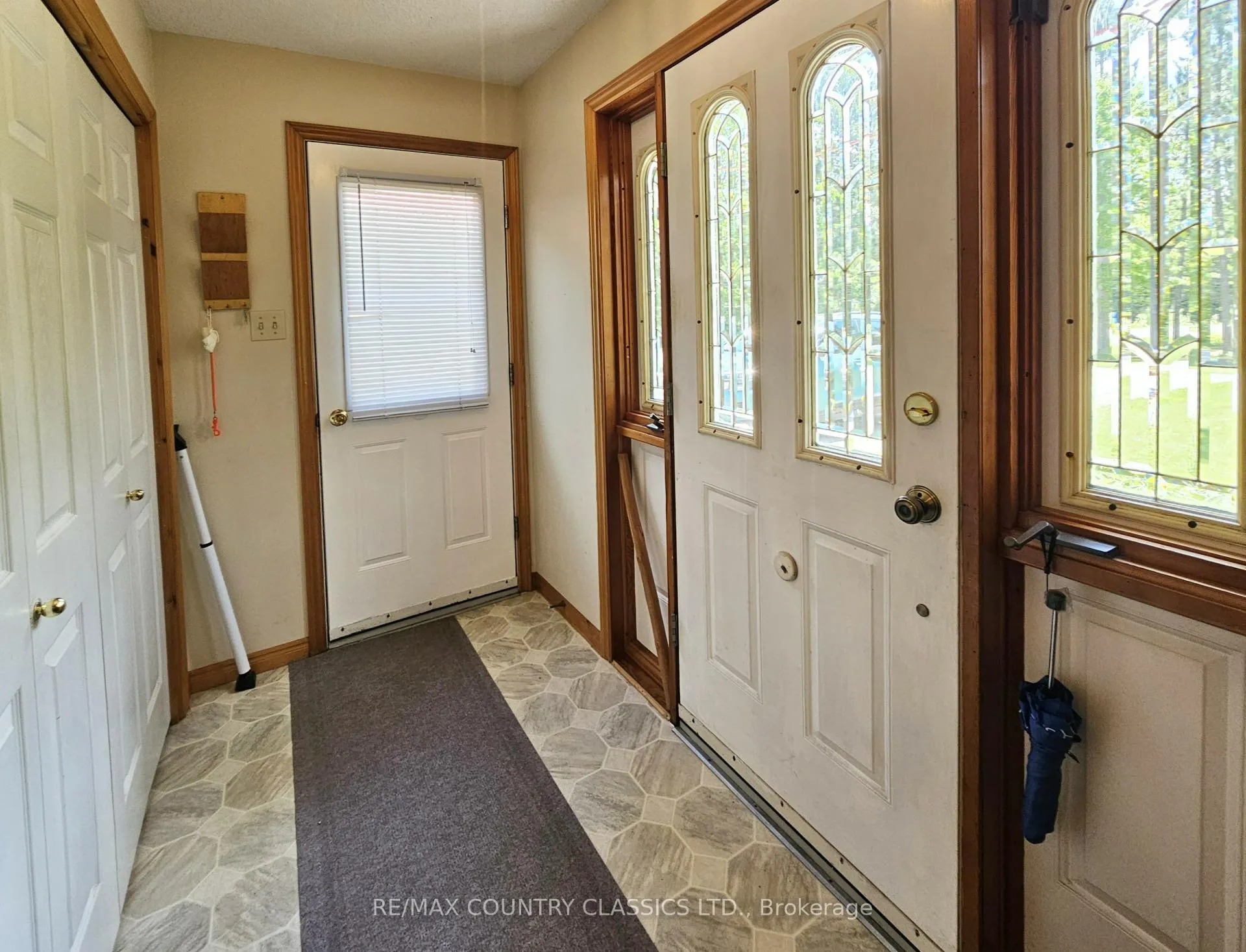 Photo 23 of 4379 Highway No. 523, South Algonquin — HOMEH