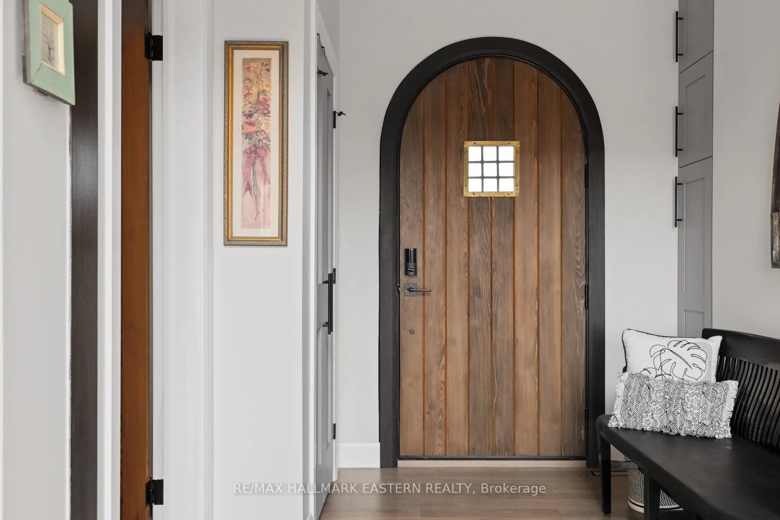 Photo 4 of 14 Ferguson Hill Road, Brighton, Rural Brighton — HOMEH