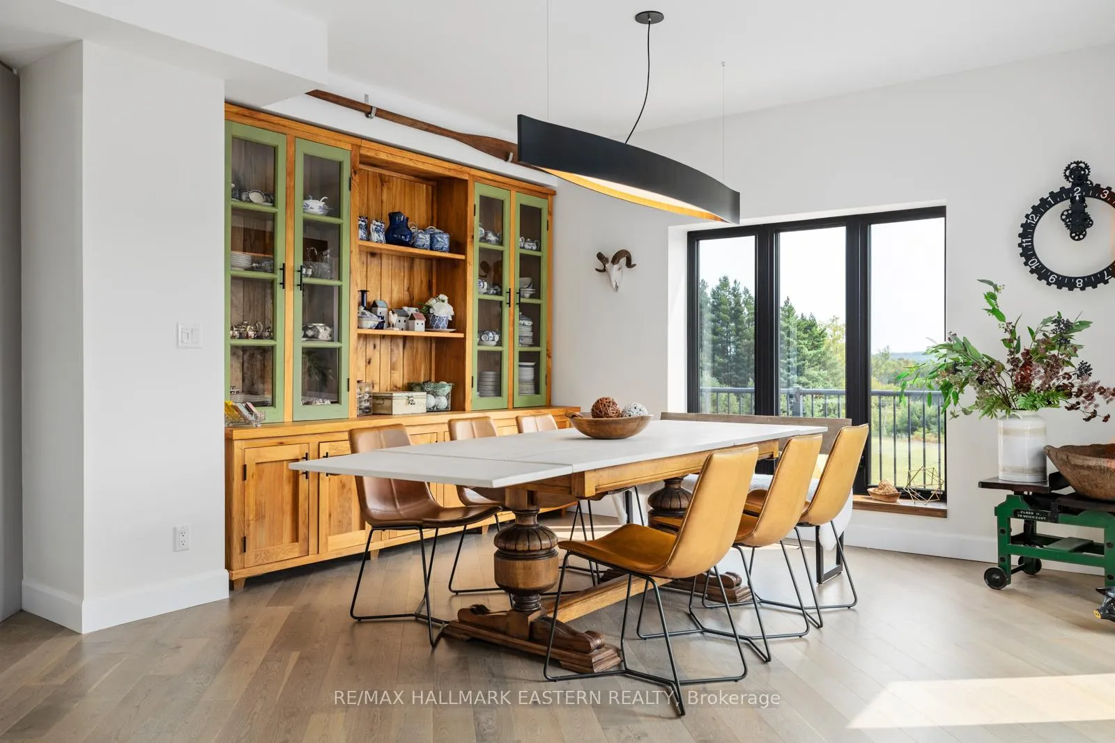 Photo 8 of 14 Ferguson Hill Road, Brighton, Rural Brighton — HOMEH