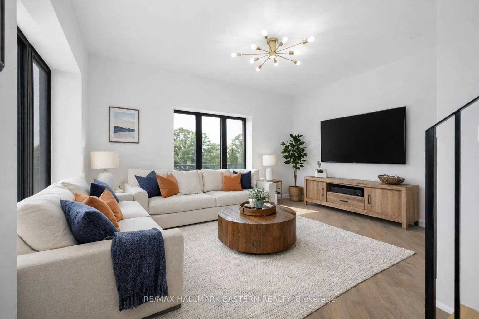 Photo 12 of 14 Ferguson Hill Road, Brighton, Rural Brighton — HOMEH