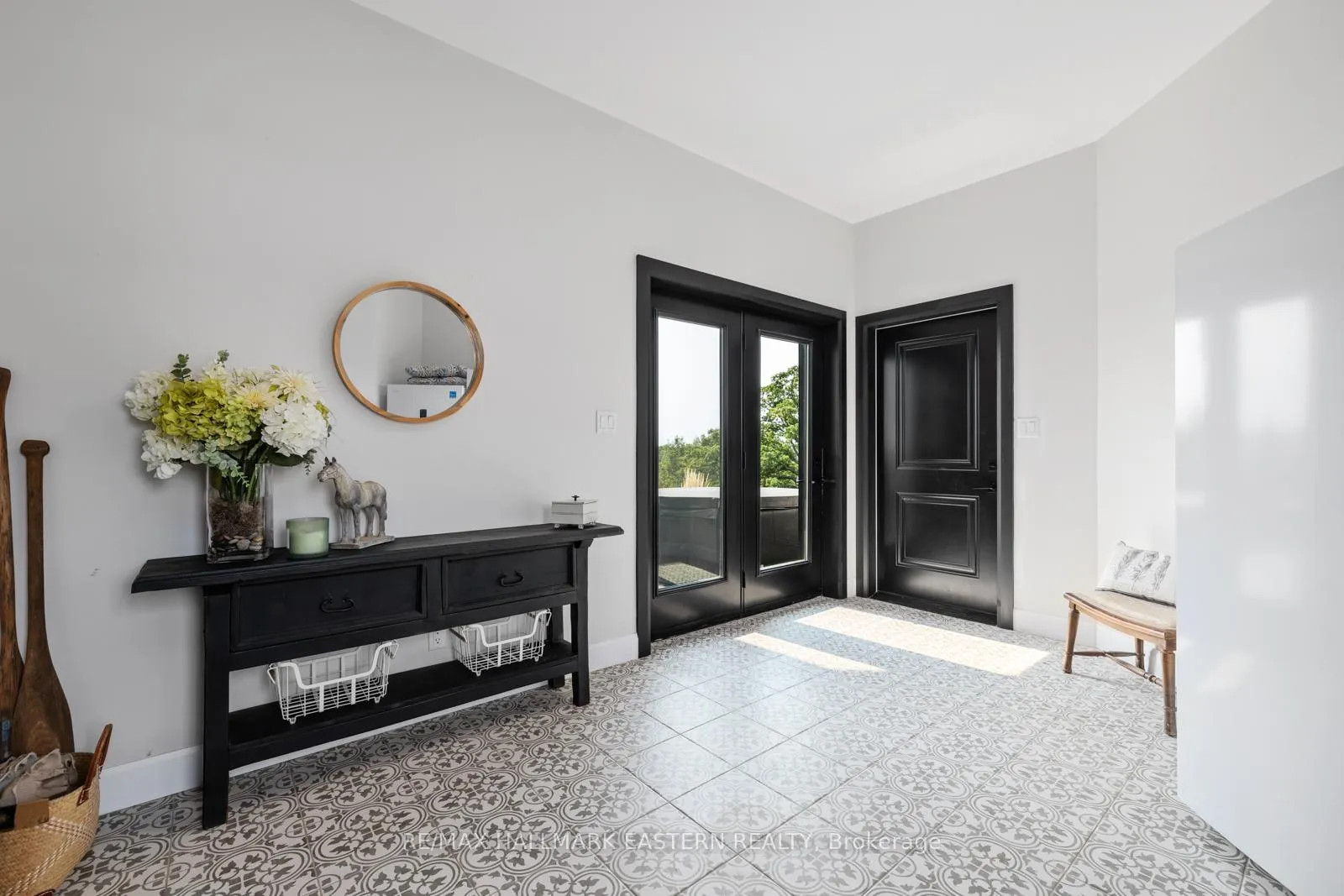 Photo 15 of 14 Ferguson Hill Road, Brighton, Rural Brighton — HOMEH