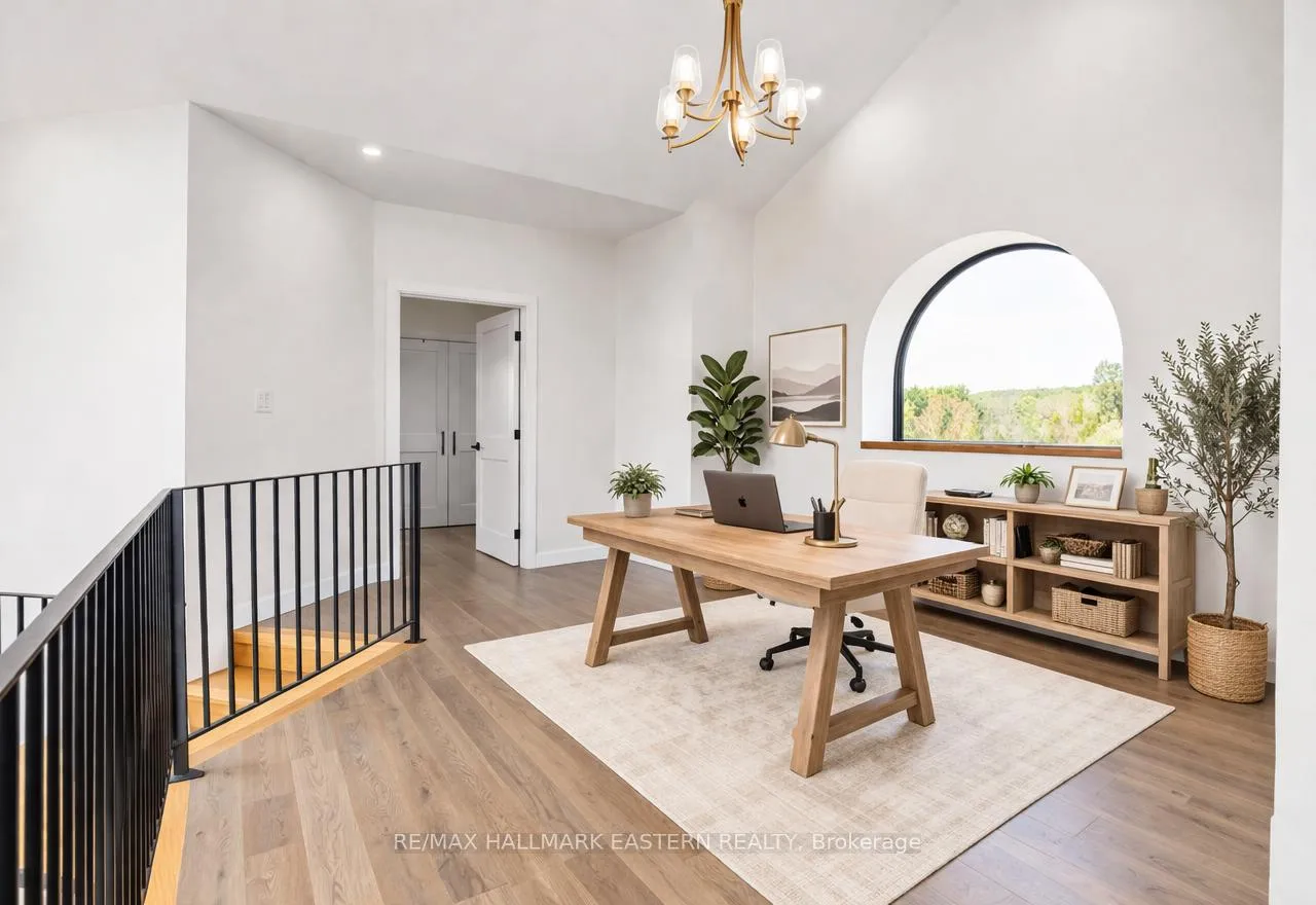 Photo 16 of 14 Ferguson Hill Road, Brighton, Rural Brighton — HOMEH