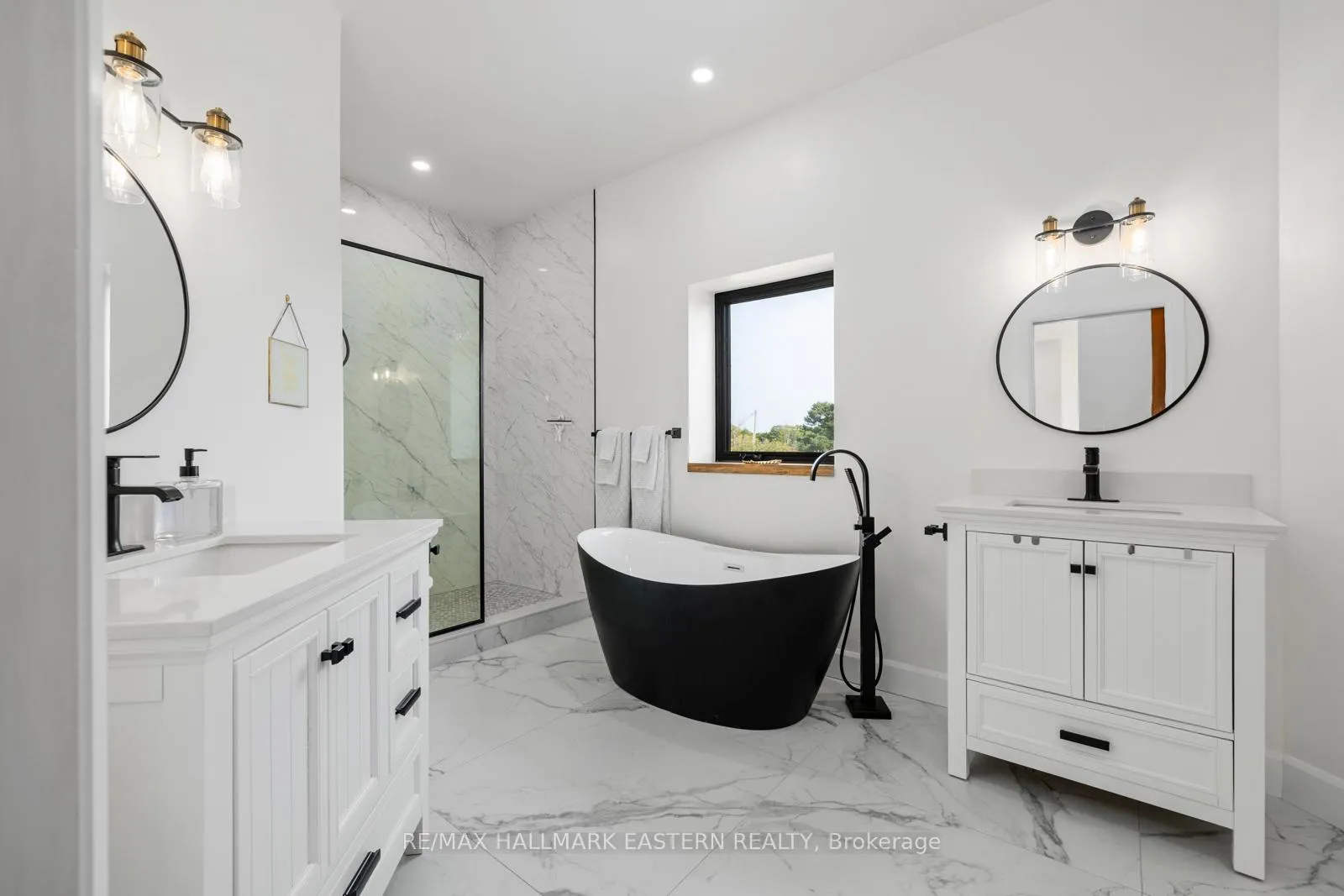Photo 18 of 14 Ferguson Hill Road, Brighton, Rural Brighton — HOMEH