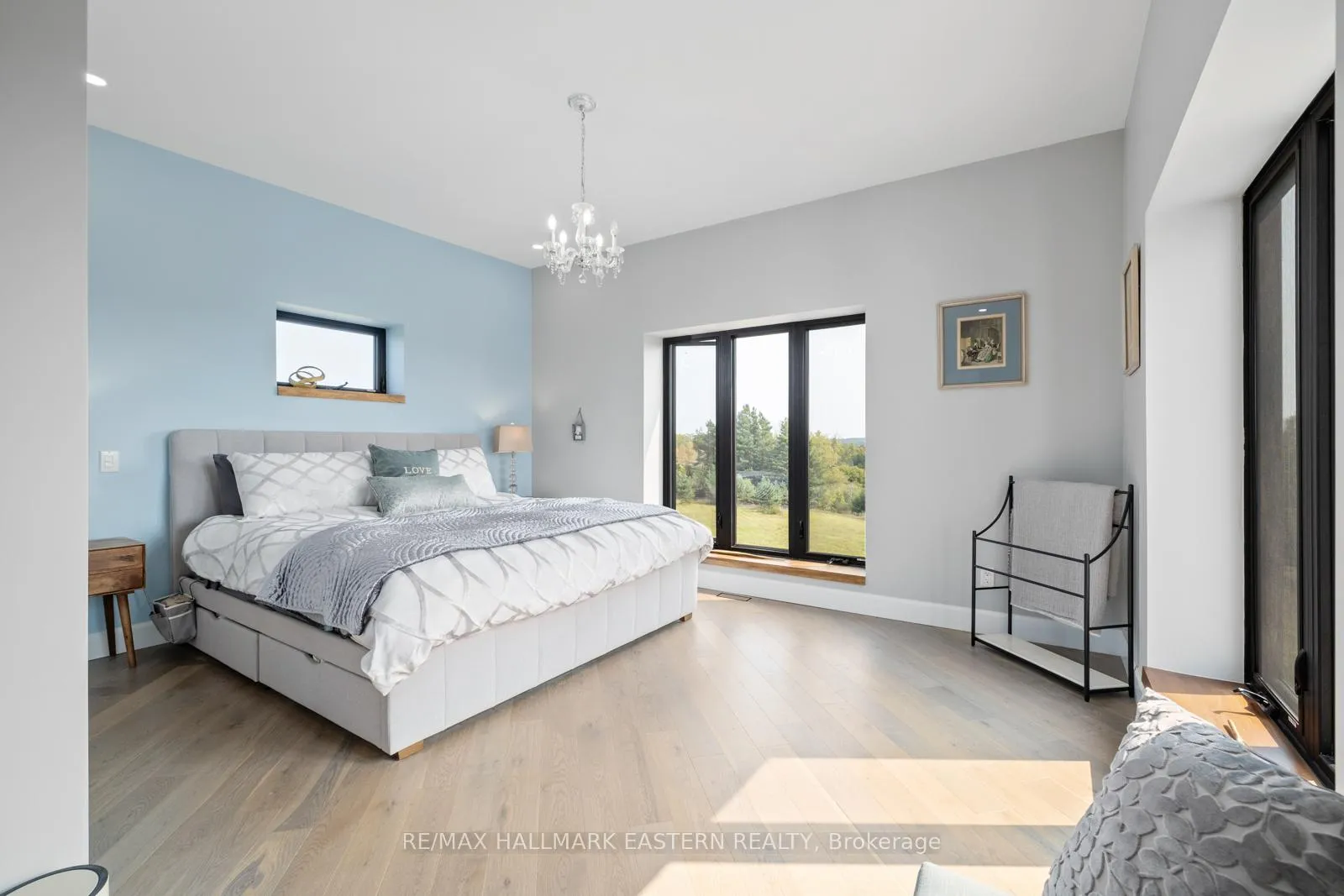 Photo 19 of 14 Ferguson Hill Road, Brighton, Rural Brighton — HOMEH