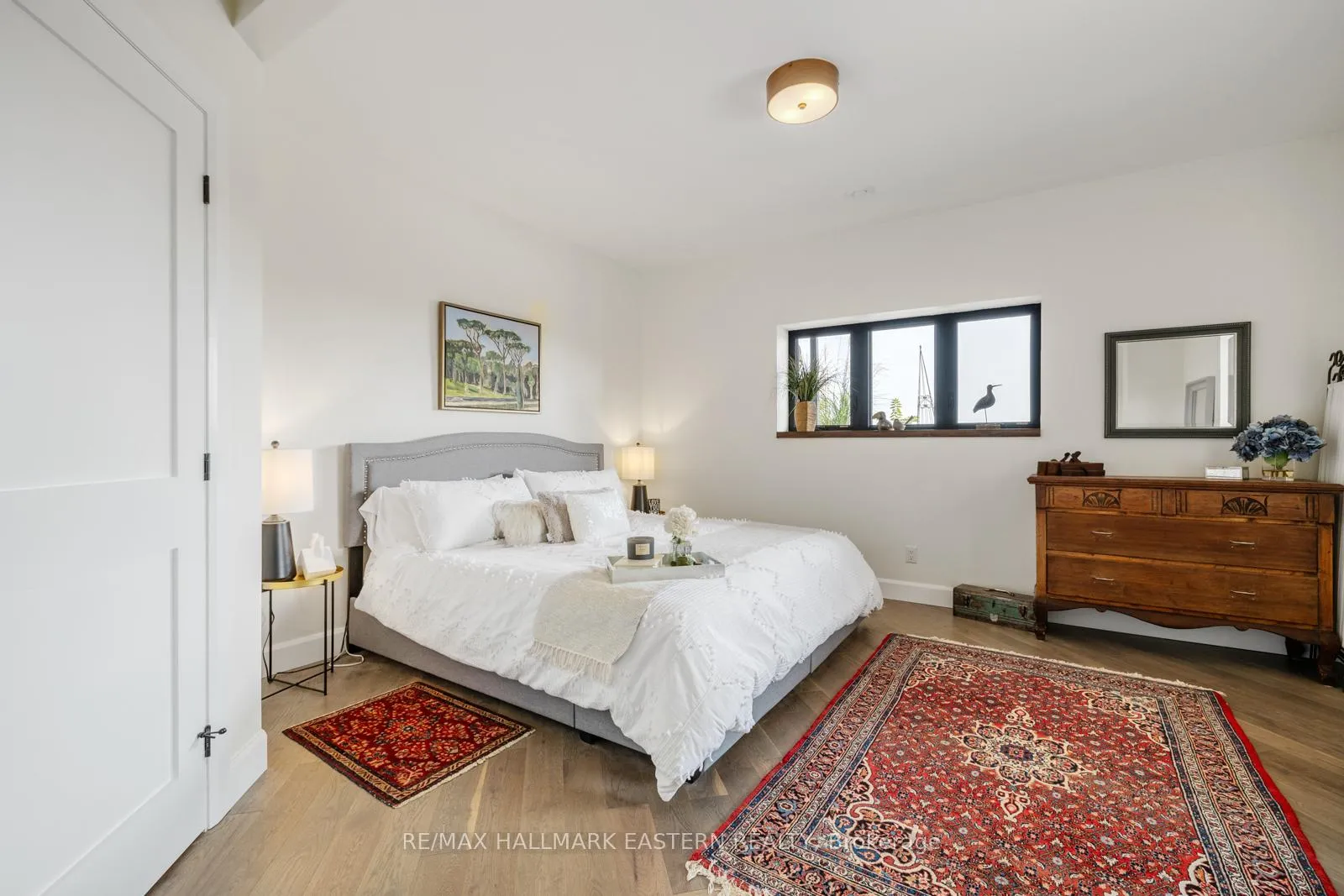 Photo 25 of 14 Ferguson Hill Road, Brighton, Rural Brighton — HOMEH