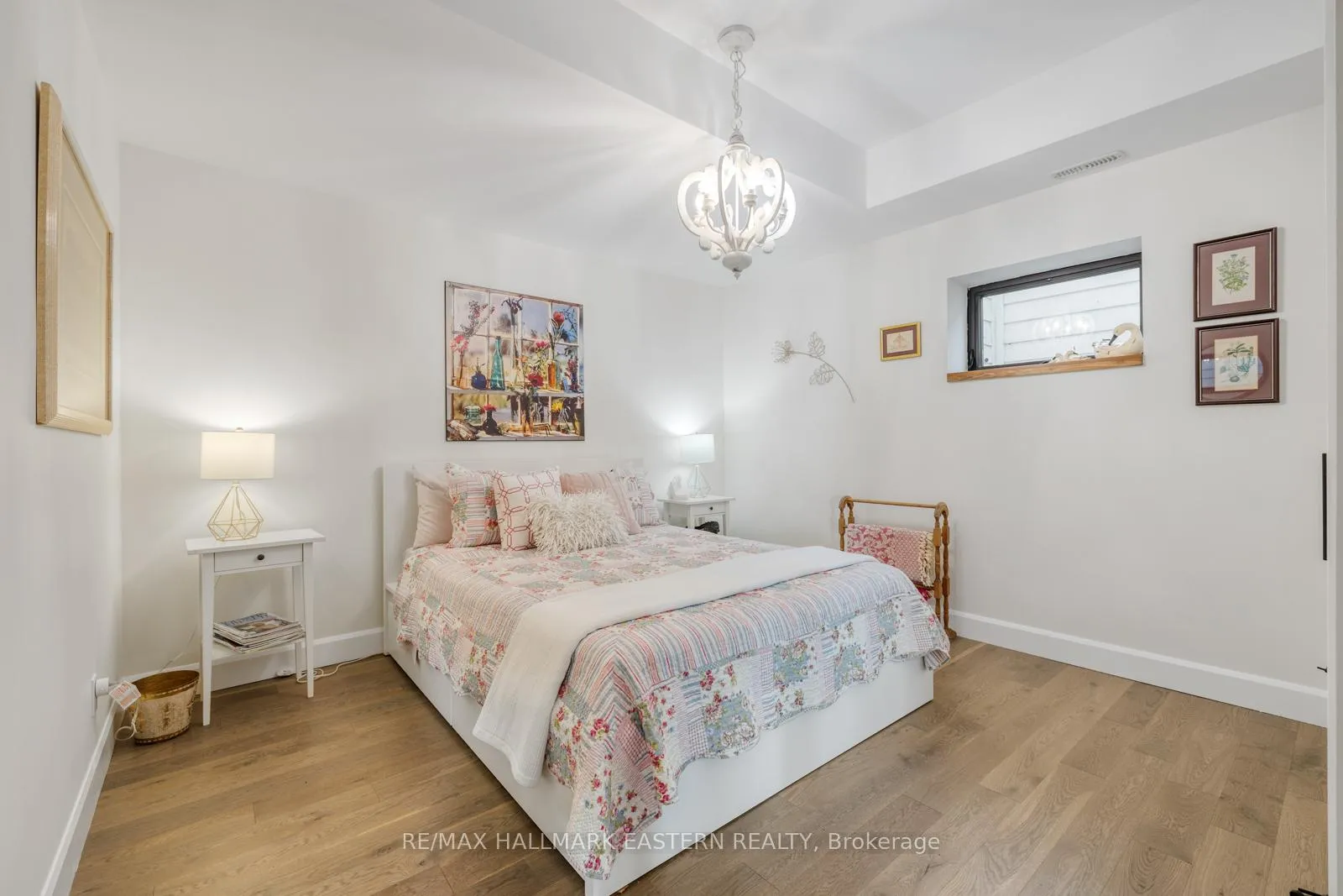 Photo 26 of 14 Ferguson Hill Road, Brighton, Rural Brighton — HOMEH