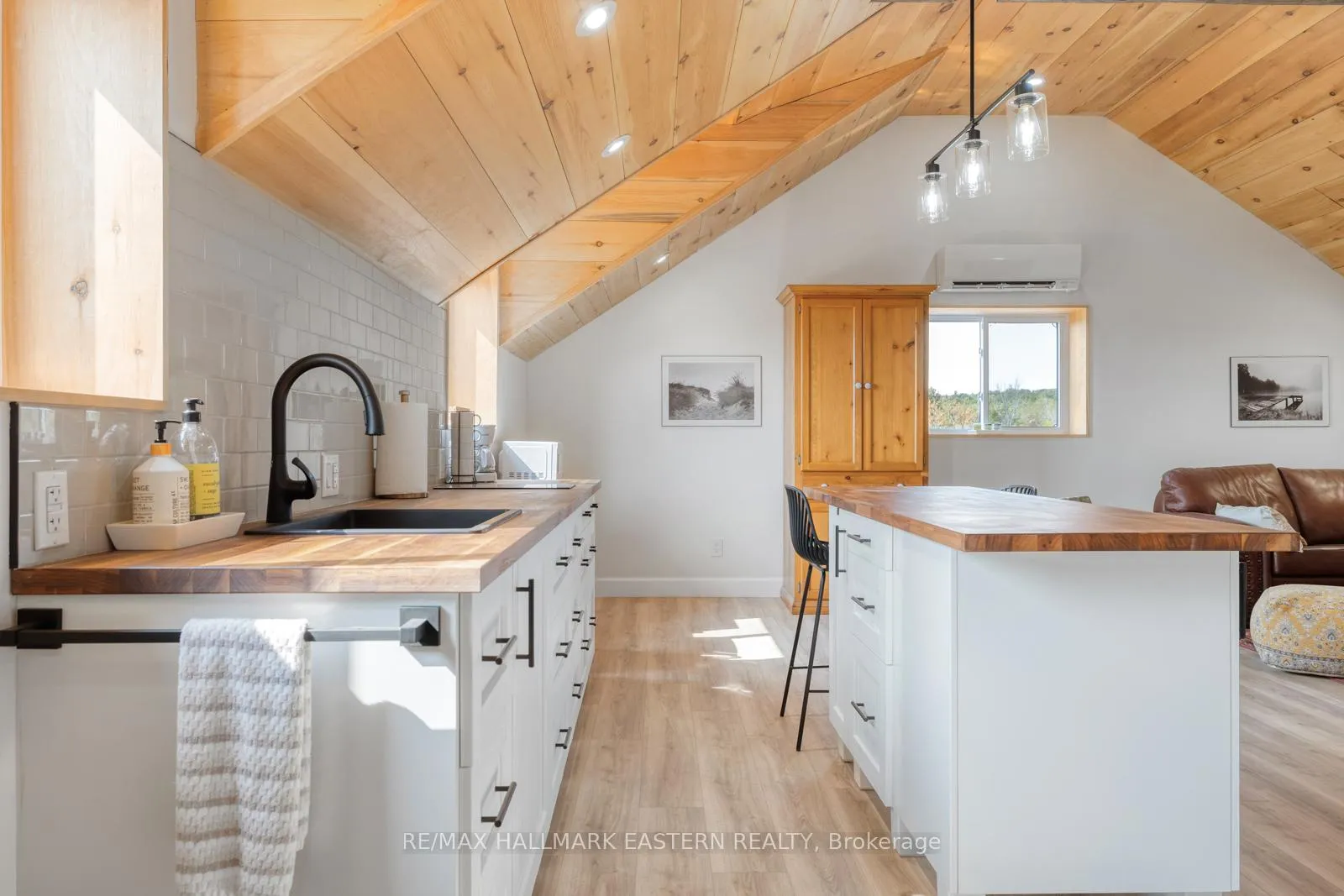 Photo 28 of 14 Ferguson Hill Road, Brighton, Rural Brighton — HOMEH