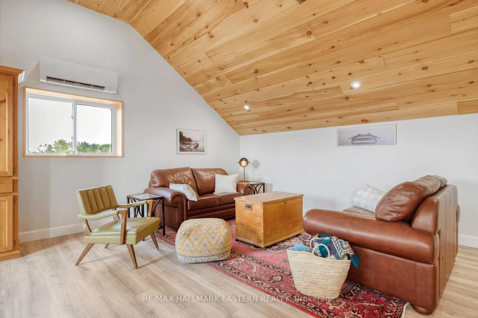 Photo 29 of 14 Ferguson Hill Road, Brighton, Rural Brighton — HOMEH