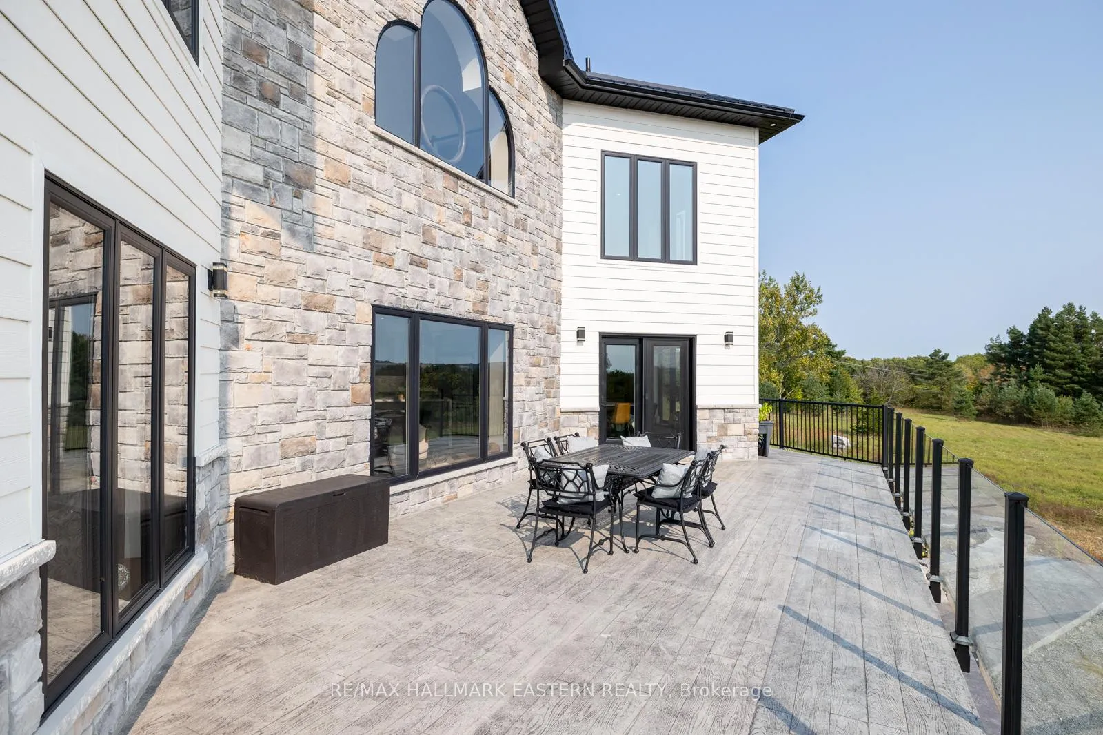 Photo 31 of 14 Ferguson Hill Road, Brighton, Rural Brighton — HOMEH