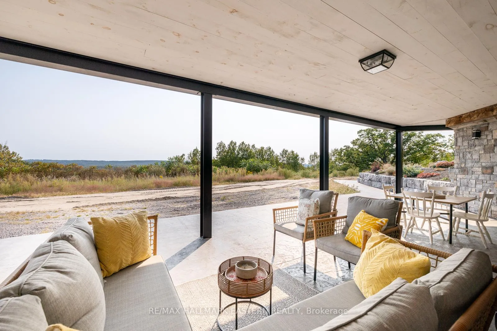 Photo 38 of 14 Ferguson Hill Road, Brighton, Rural Brighton — HOMEH