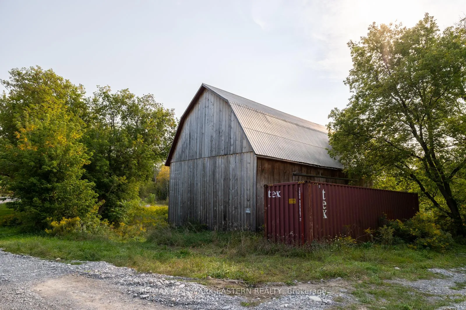 Photo 41 of 14 Ferguson Hill Road, Brighton, Rural Brighton — HOMEH
