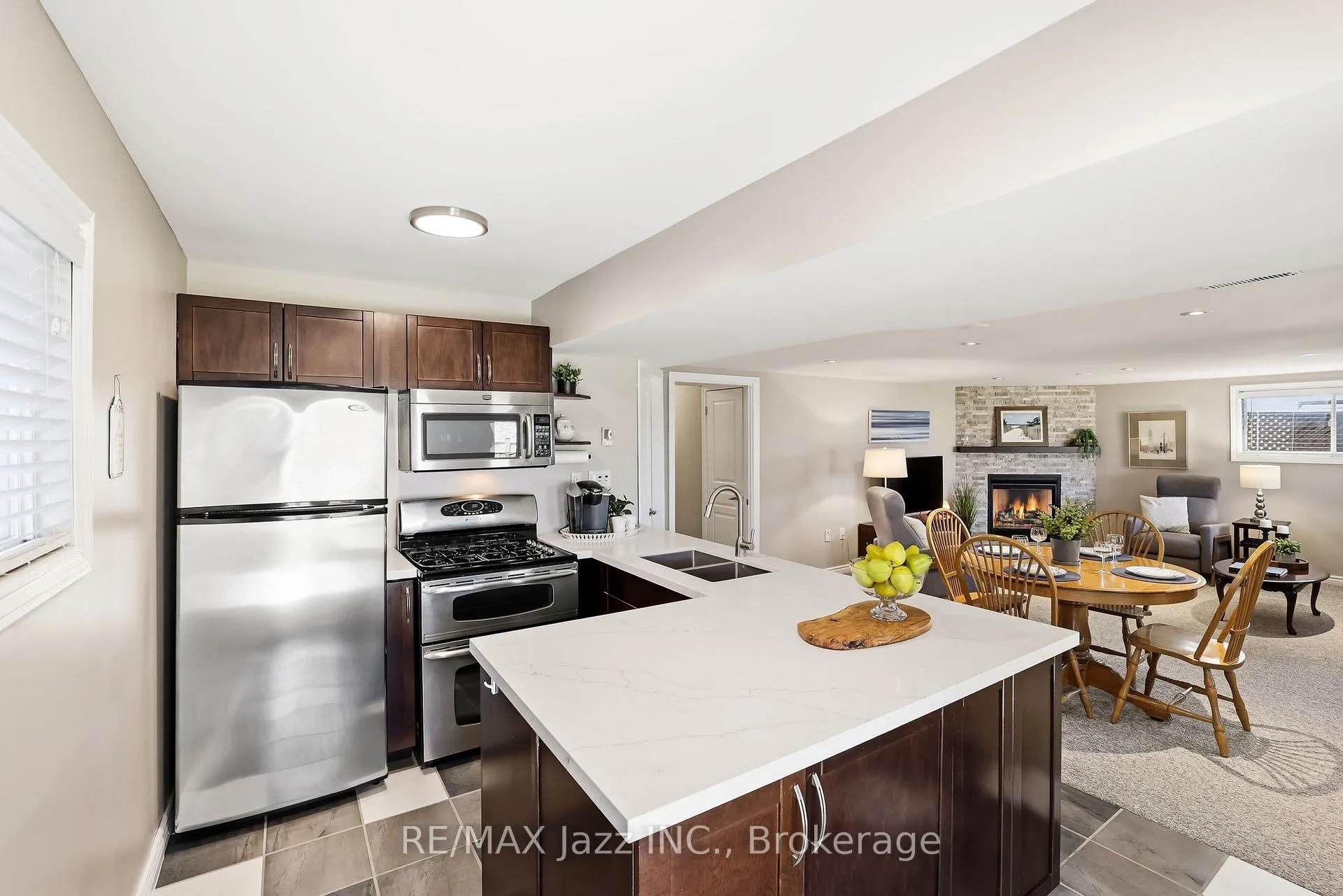 Photo 6 of 229 Union Avenue, Scugog, Port Perry — HOMEH