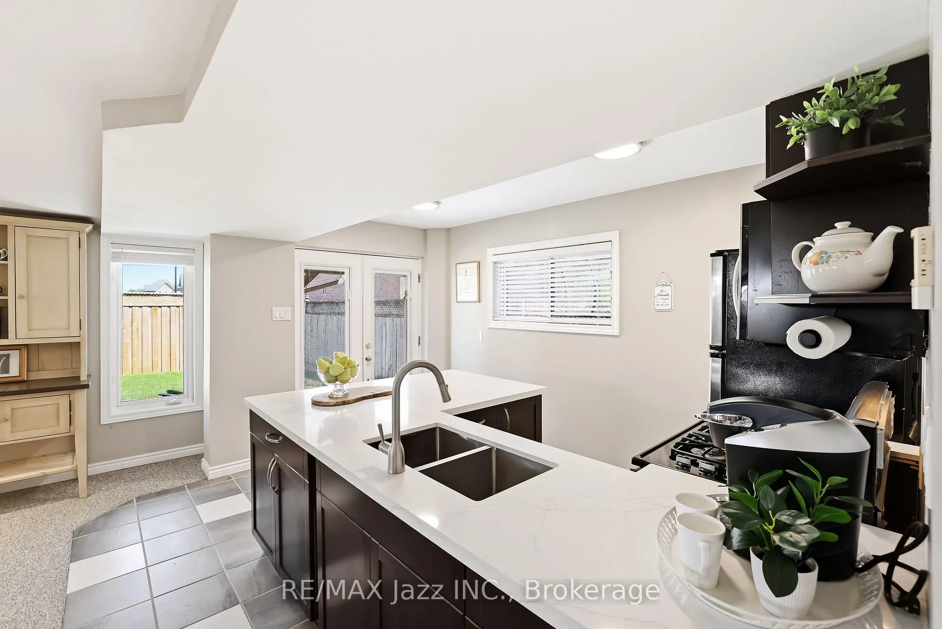 Photo 7 of 229 Union Avenue, Scugog, Port Perry — HOMEH