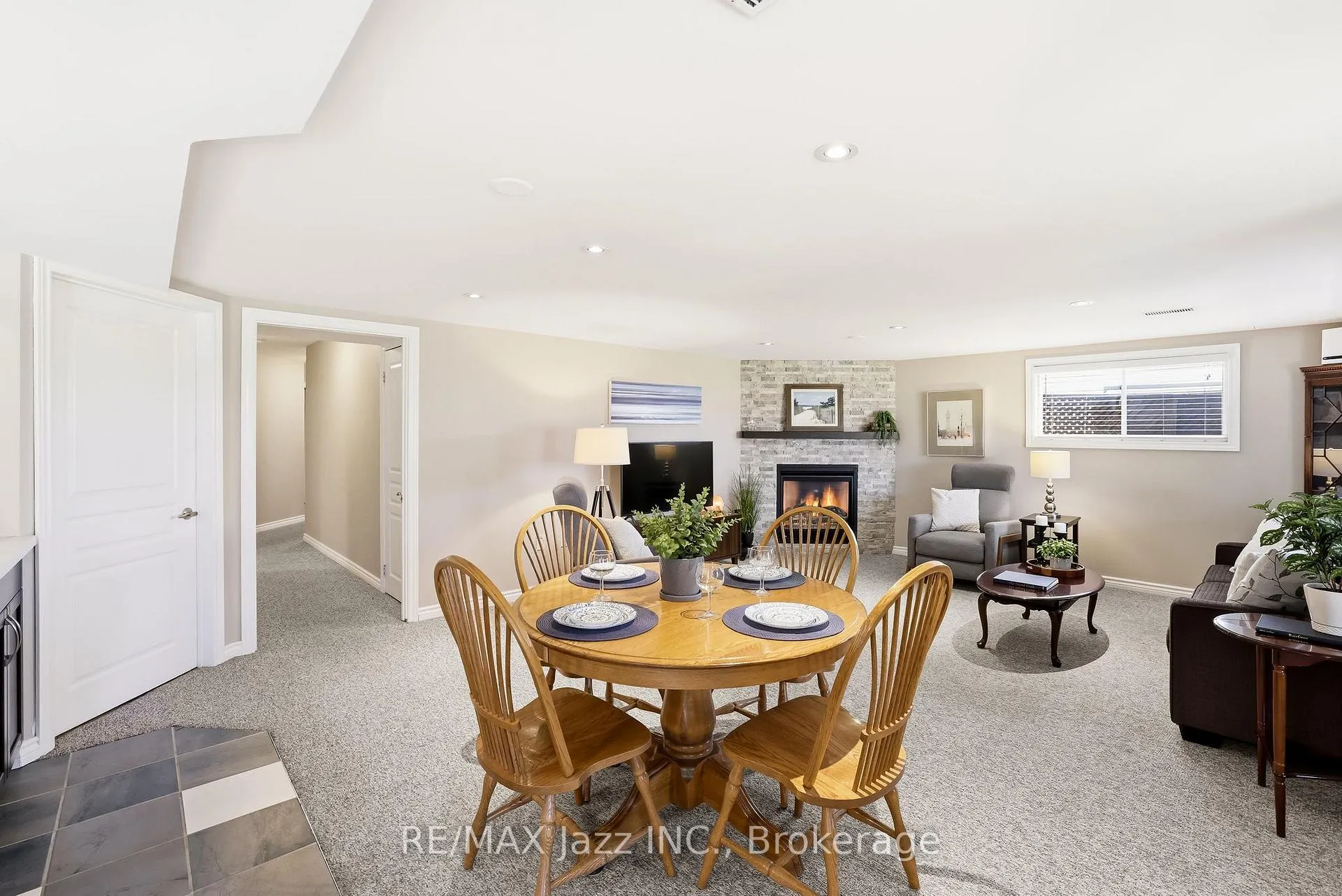 Photo 9 of 229 Union Avenue, Scugog, Port Perry — HOMEH