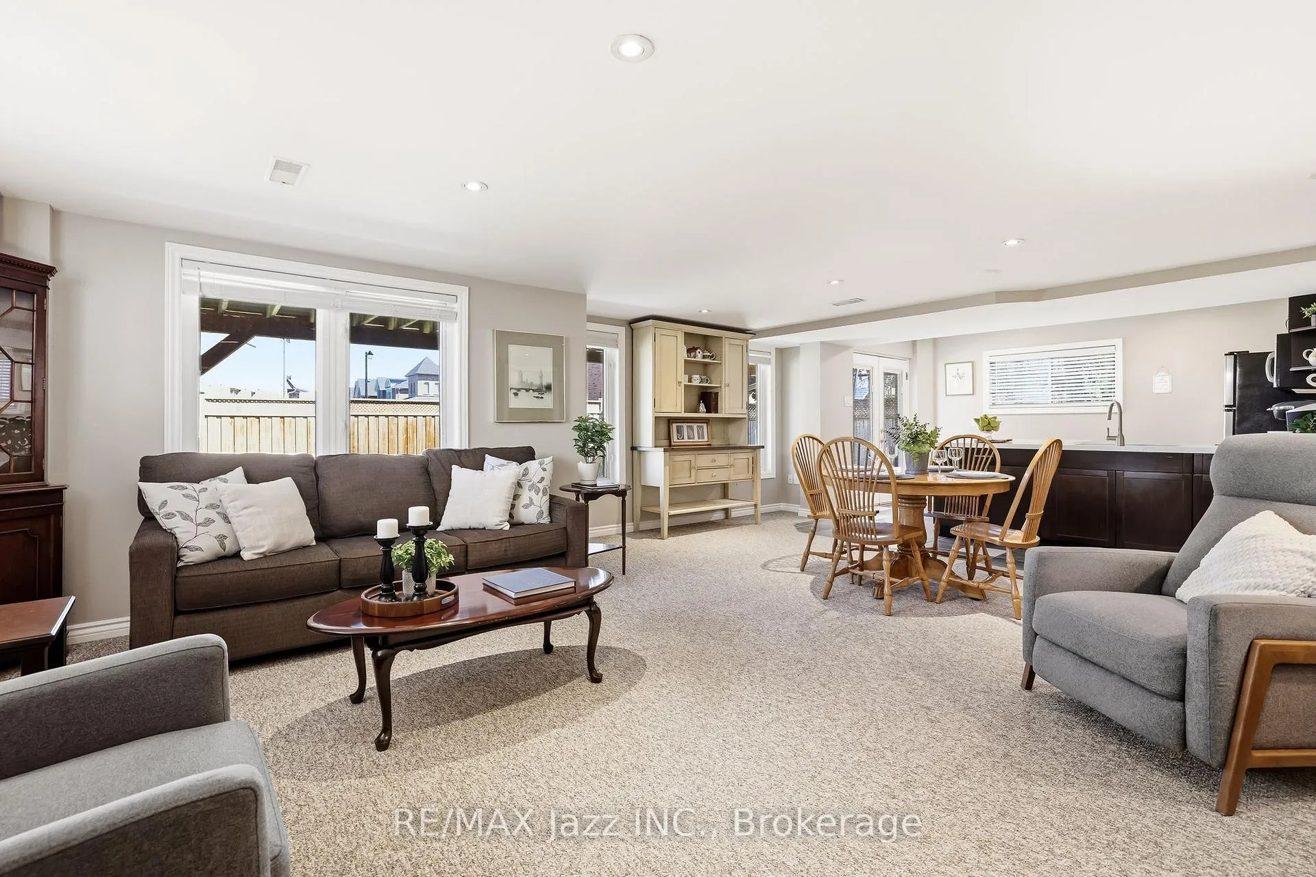 Photo 13 of 229 Union Avenue, Scugog, Port Perry — HOMEH