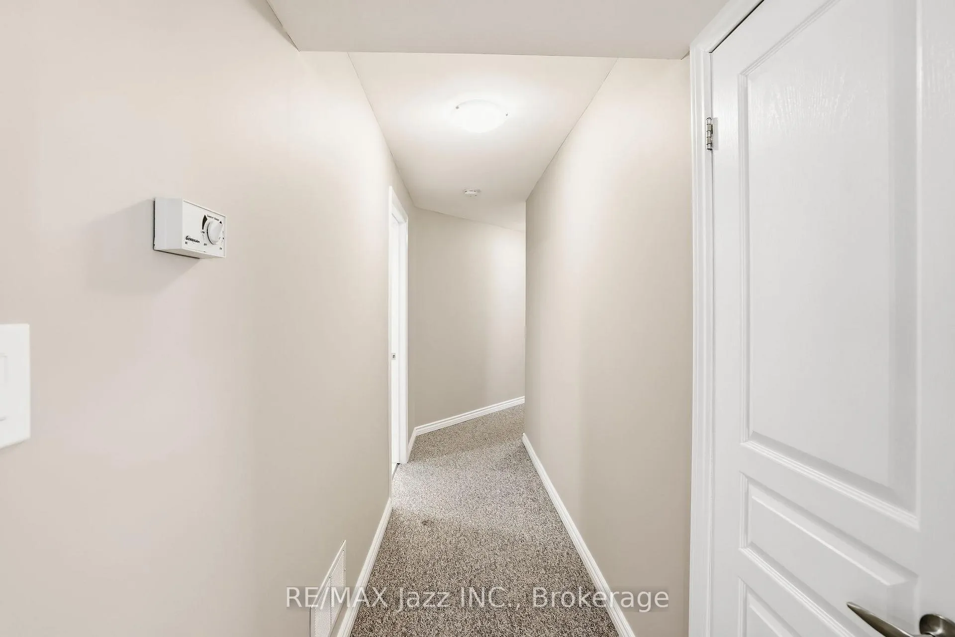 Photo 14 of 229 Union Avenue, Scugog, Port Perry — HOMEH
