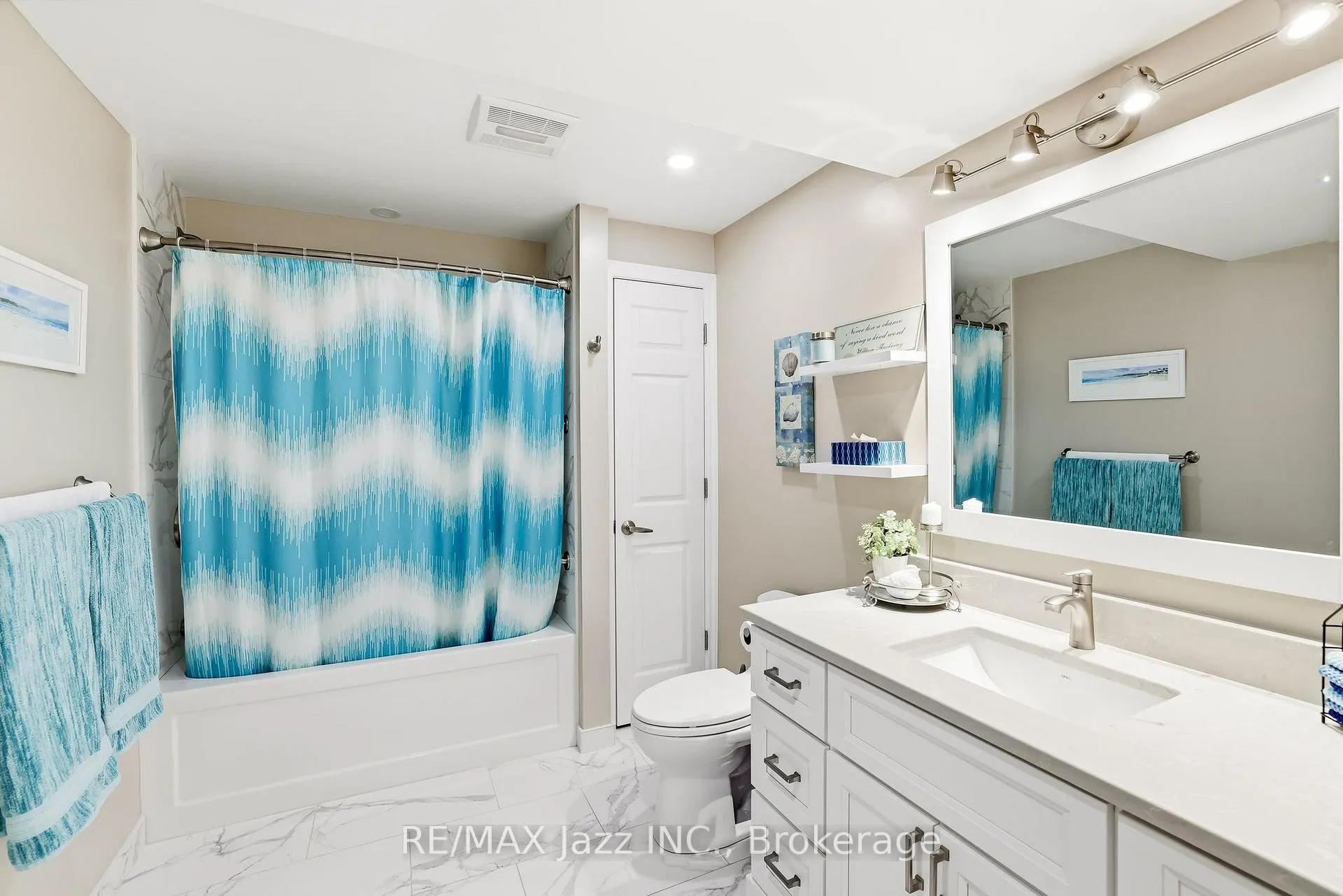 Photo 15 of 229 Union Avenue, Scugog, Port Perry — HOMEH