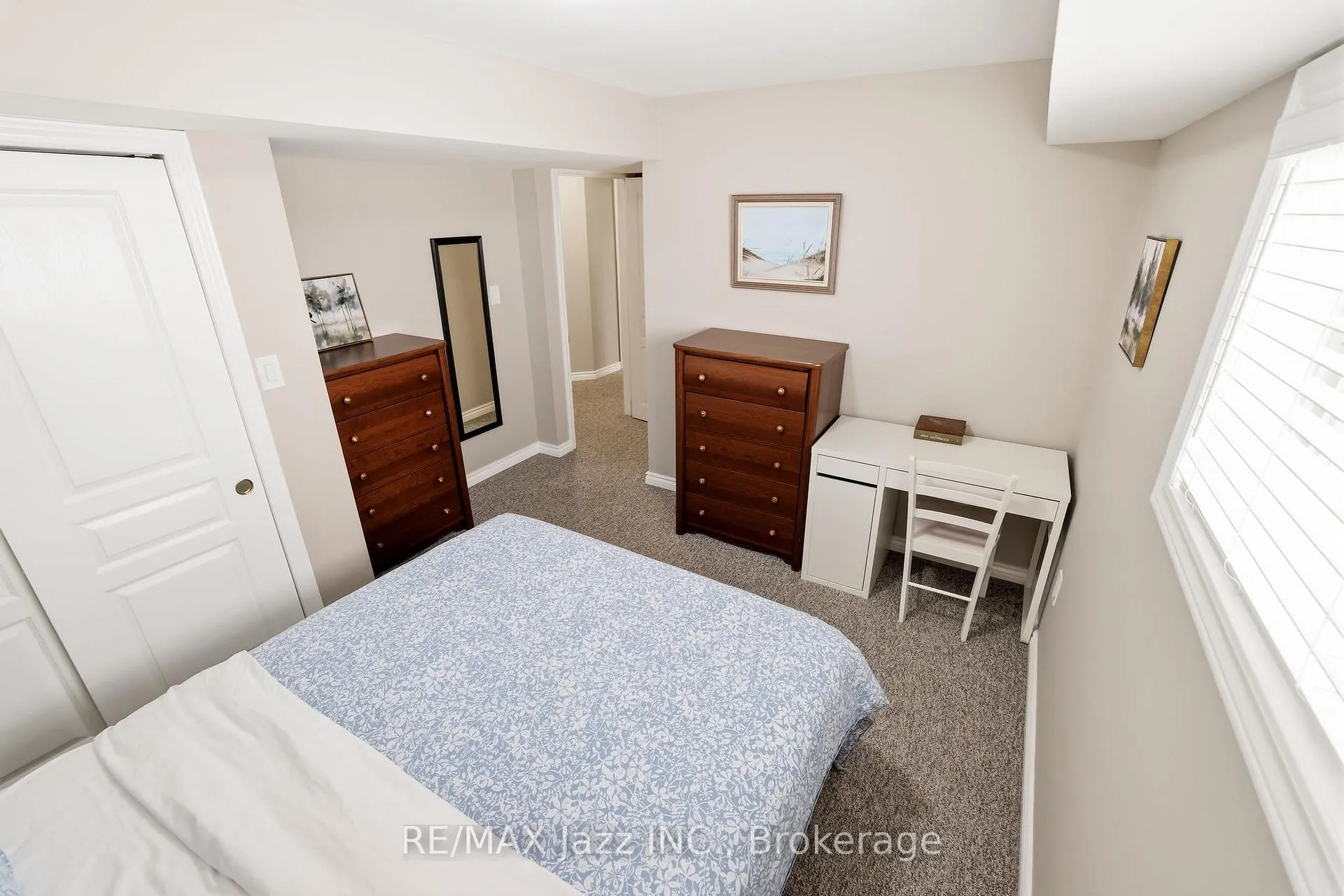 Photo 17 of 229 Union Avenue, Scugog, Port Perry — HOMEH