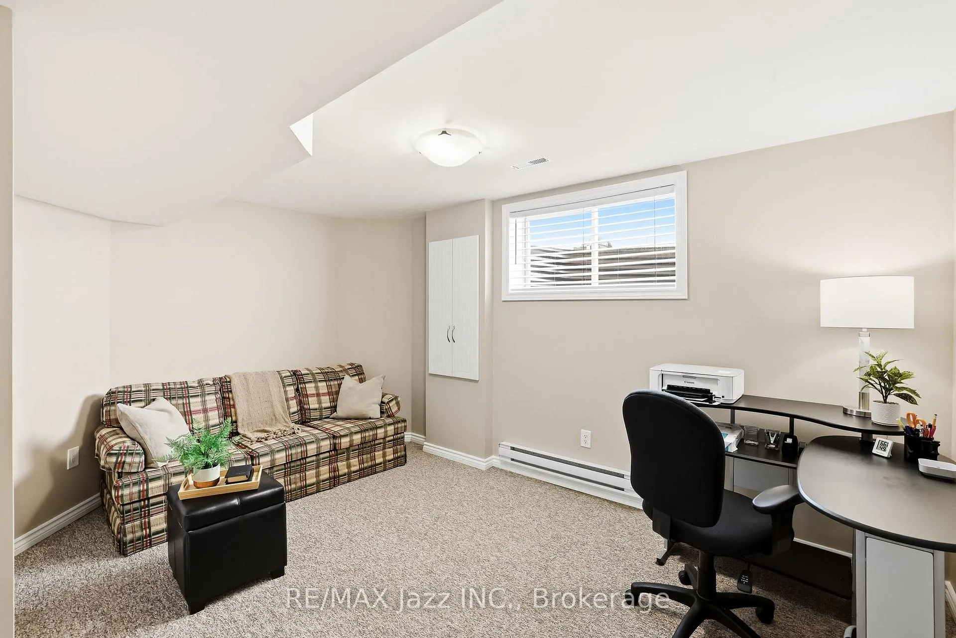 Photo 18 of 229 Union Avenue, Scugog, Port Perry — HOMEH