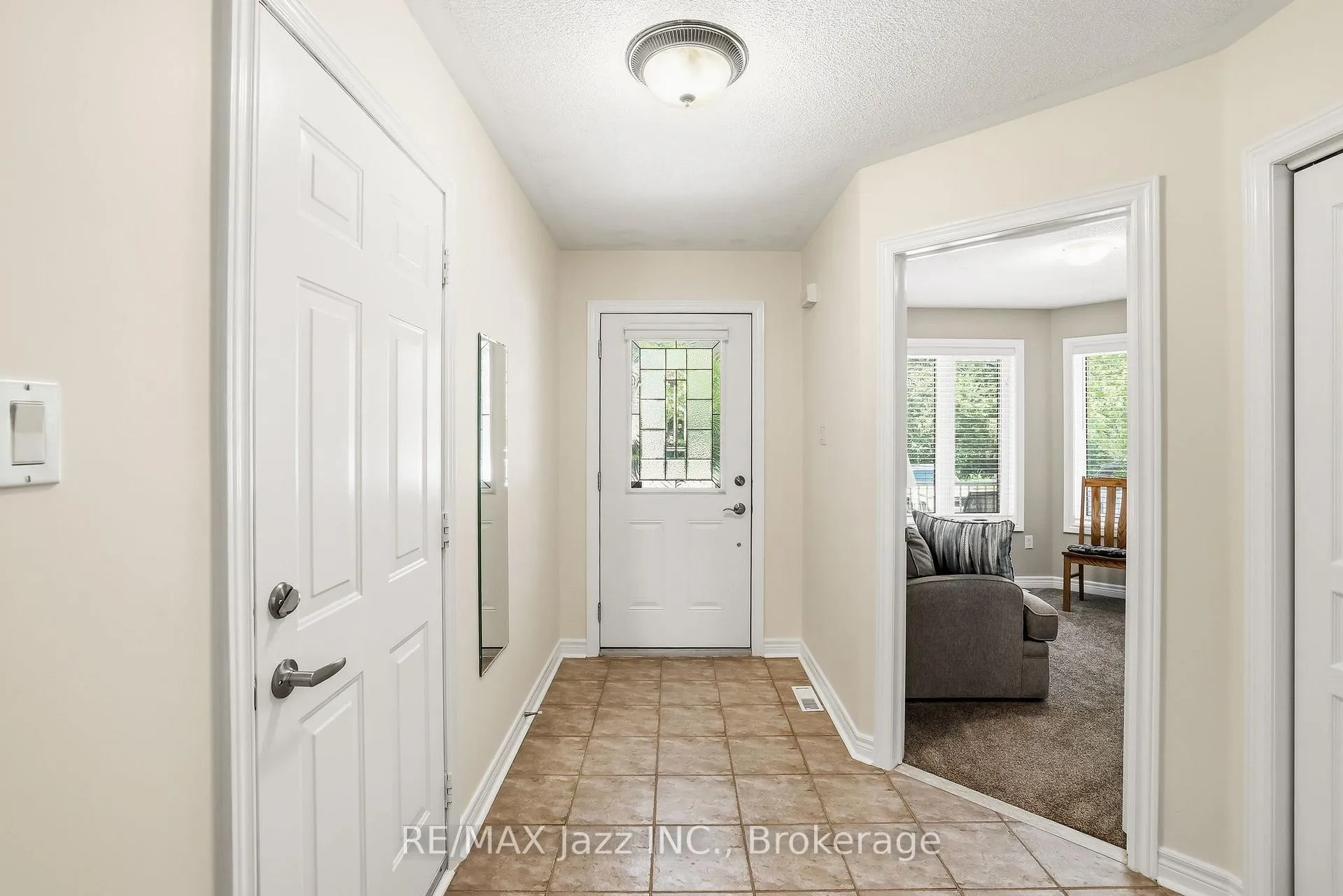 Photo 23 of 229 Union Avenue, Scugog, Port Perry — HOMEH