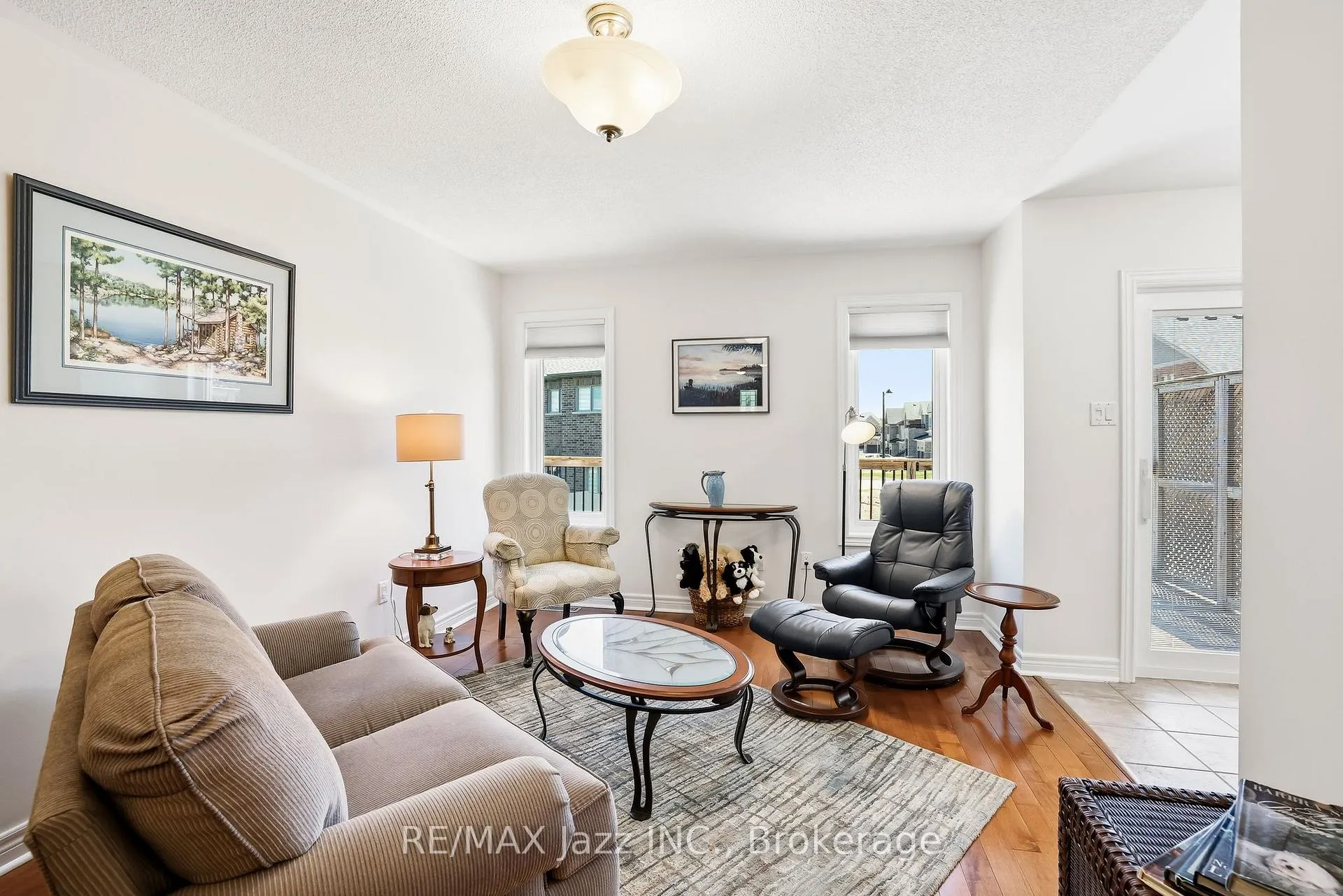 Photo 25 of 229 Union Avenue, Scugog, Port Perry — HOMEH