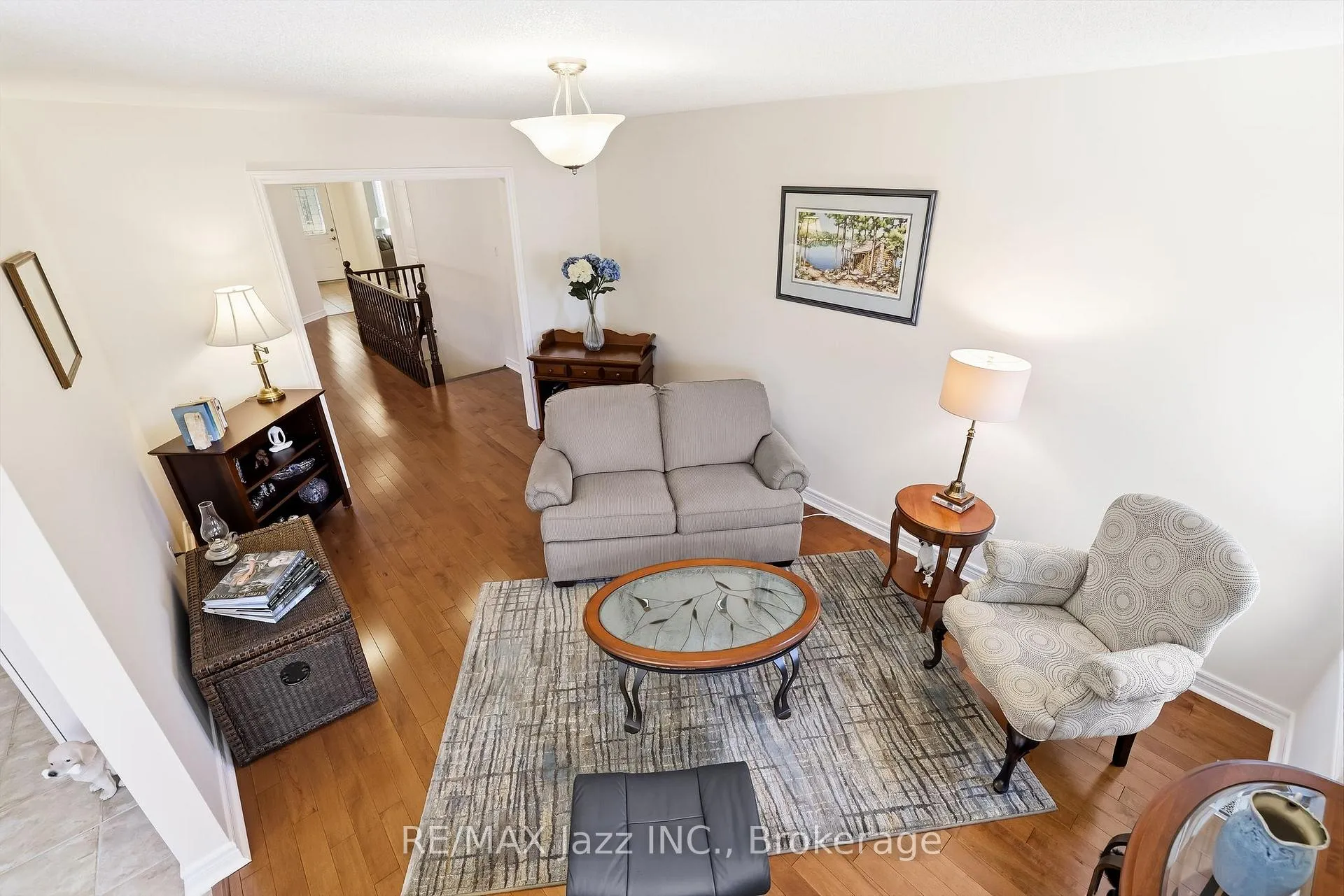 Photo 26 of 229 Union Avenue, Scugog, Port Perry — HOMEH