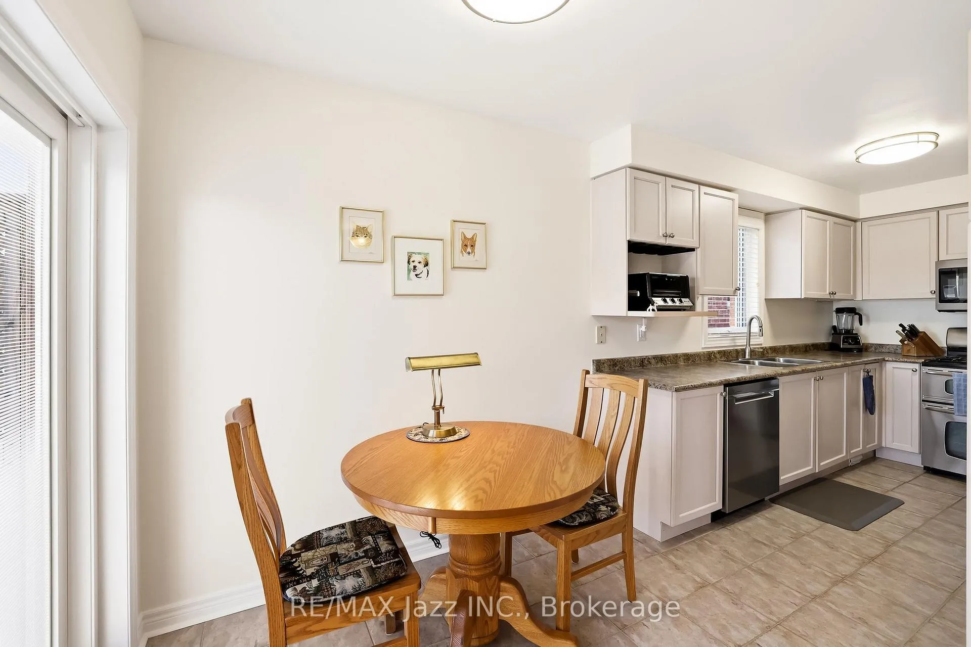 Photo 27 of 229 Union Avenue, Scugog, Port Perry — HOMEH
