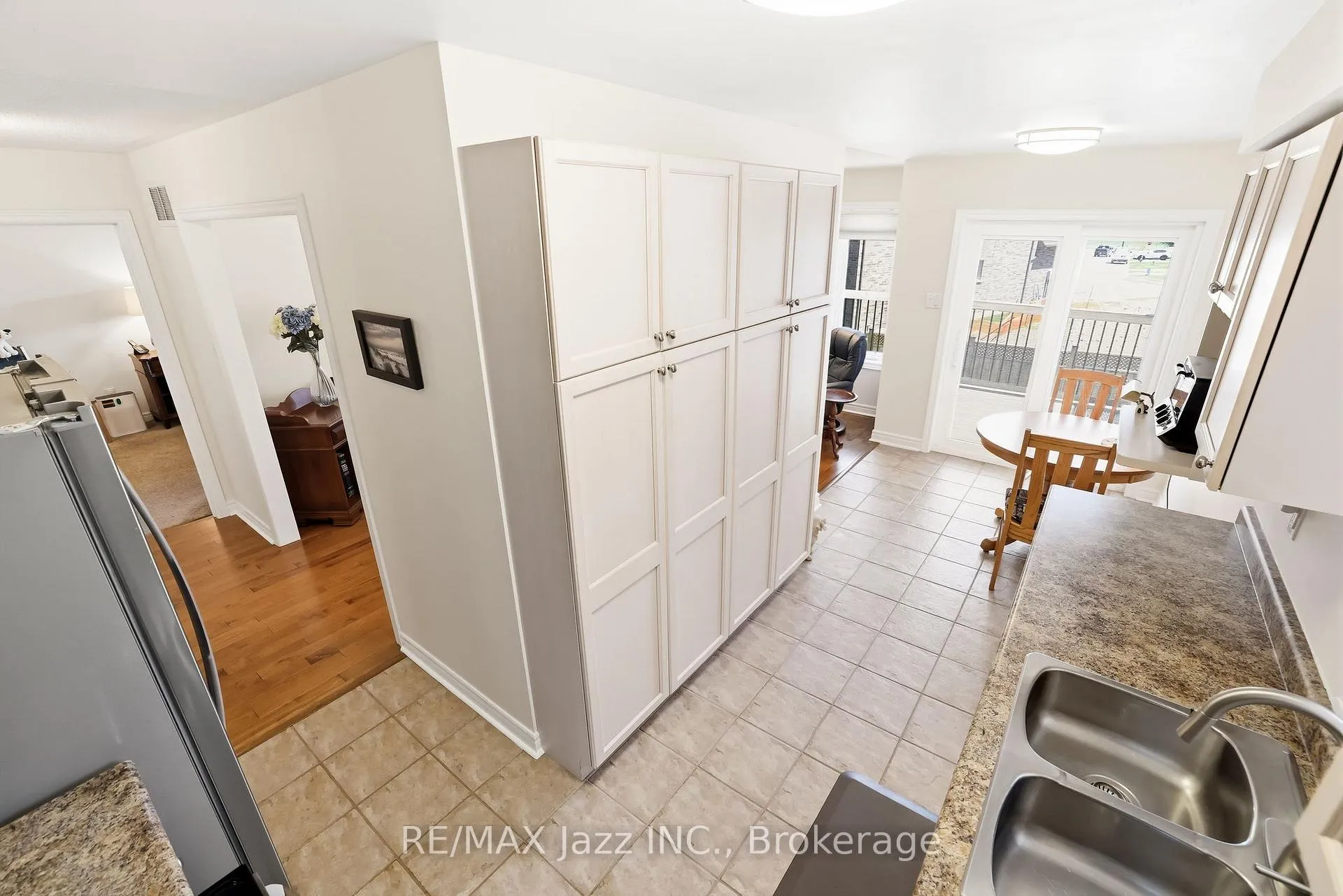 Photo 30 of 229 Union Avenue, Scugog, Port Perry — HOMEH