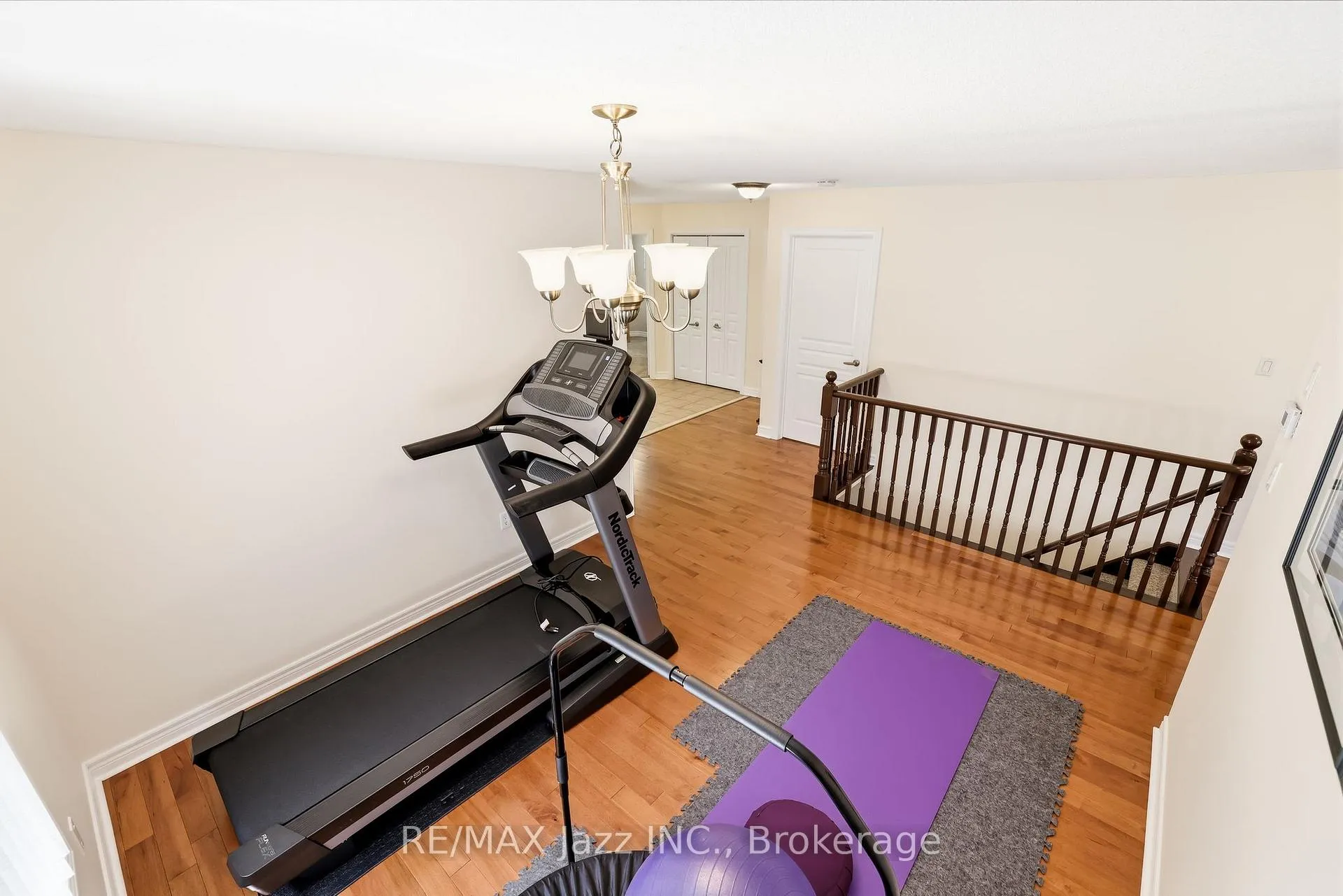 Photo 31 of 229 Union Avenue, Scugog, Port Perry — HOMEH
