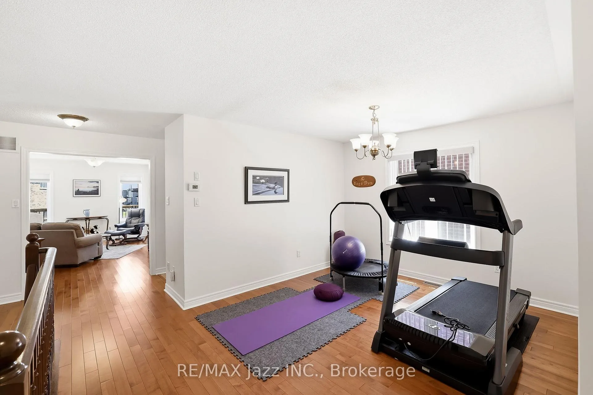 Photo 32 of 229 Union Avenue, Scugog, Port Perry — HOMEH