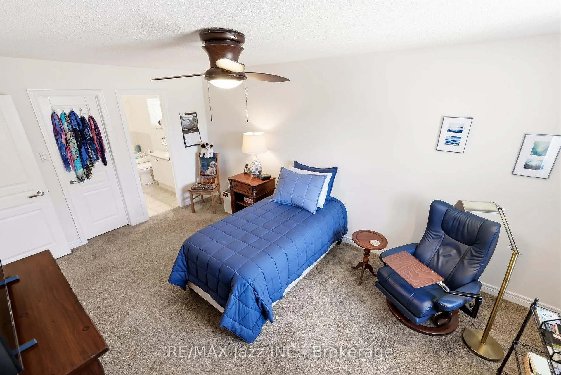 Photo 34 of 229 Union Avenue, Scugog, Port Perry — HOMEH