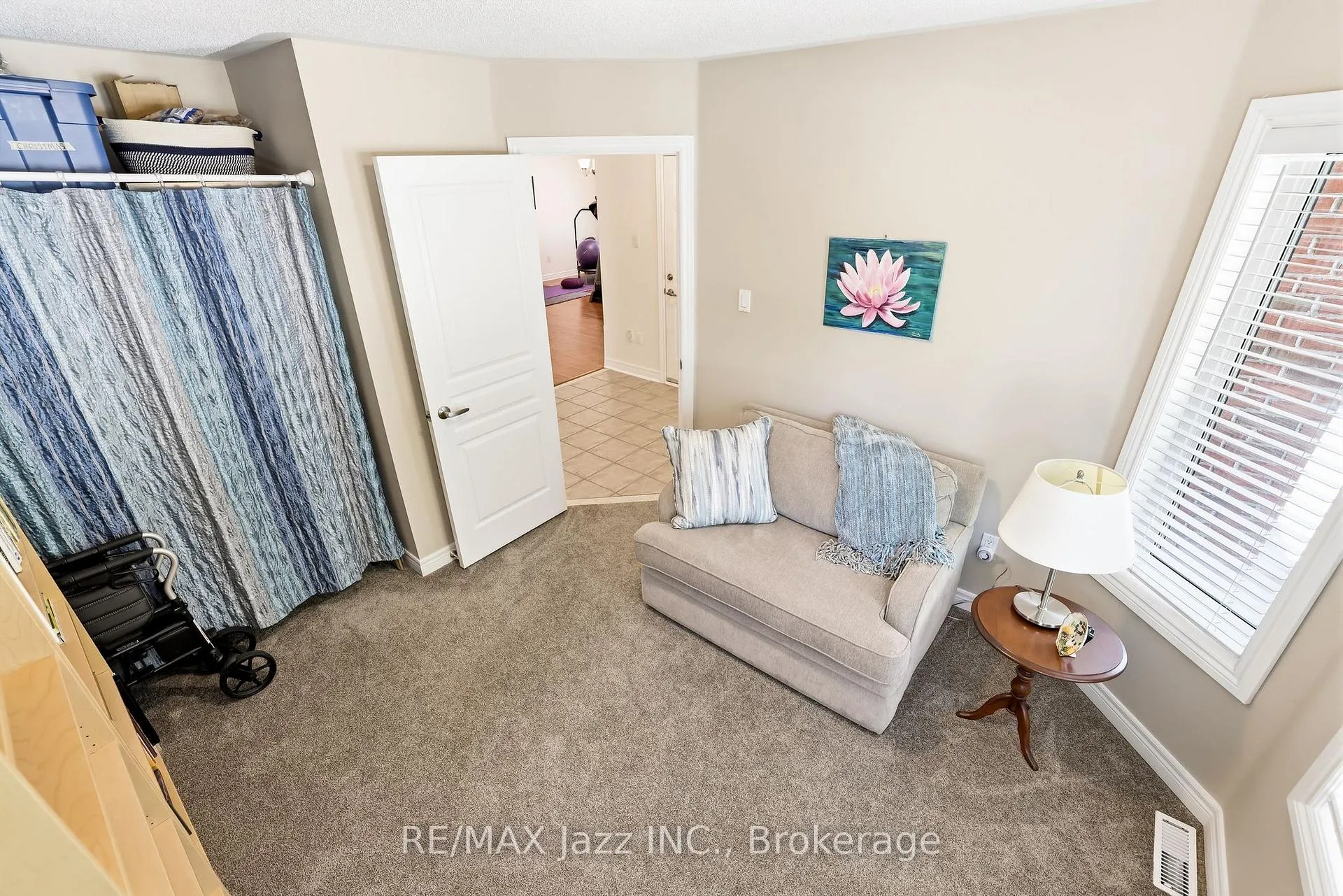 Photo 37 of 229 Union Avenue, Scugog, Port Perry — HOMEH