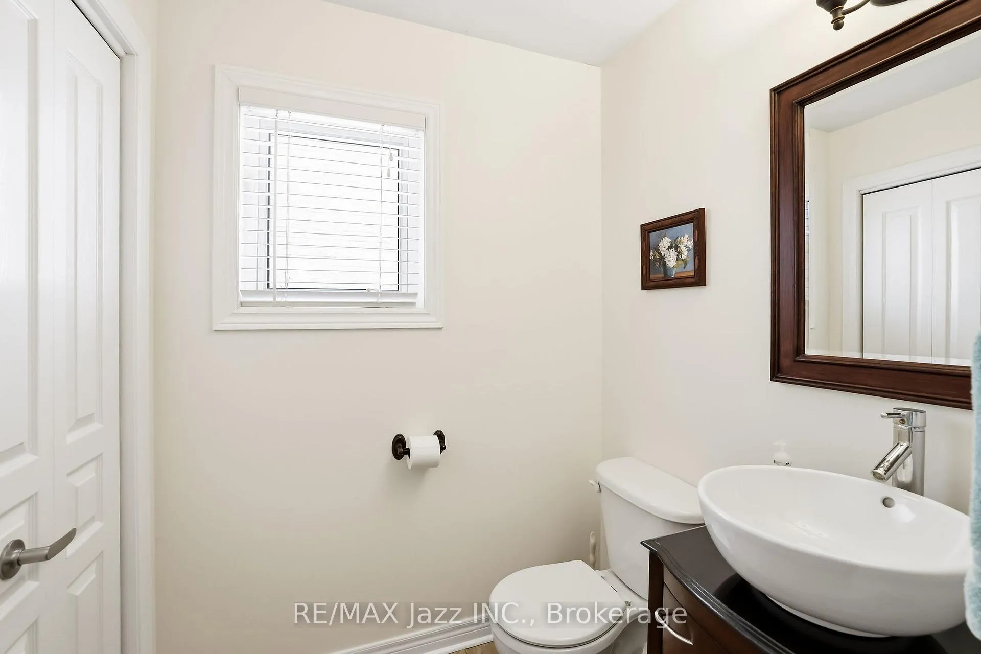 Photo 38 of 229 Union Avenue, Scugog, Port Perry — HOMEH
