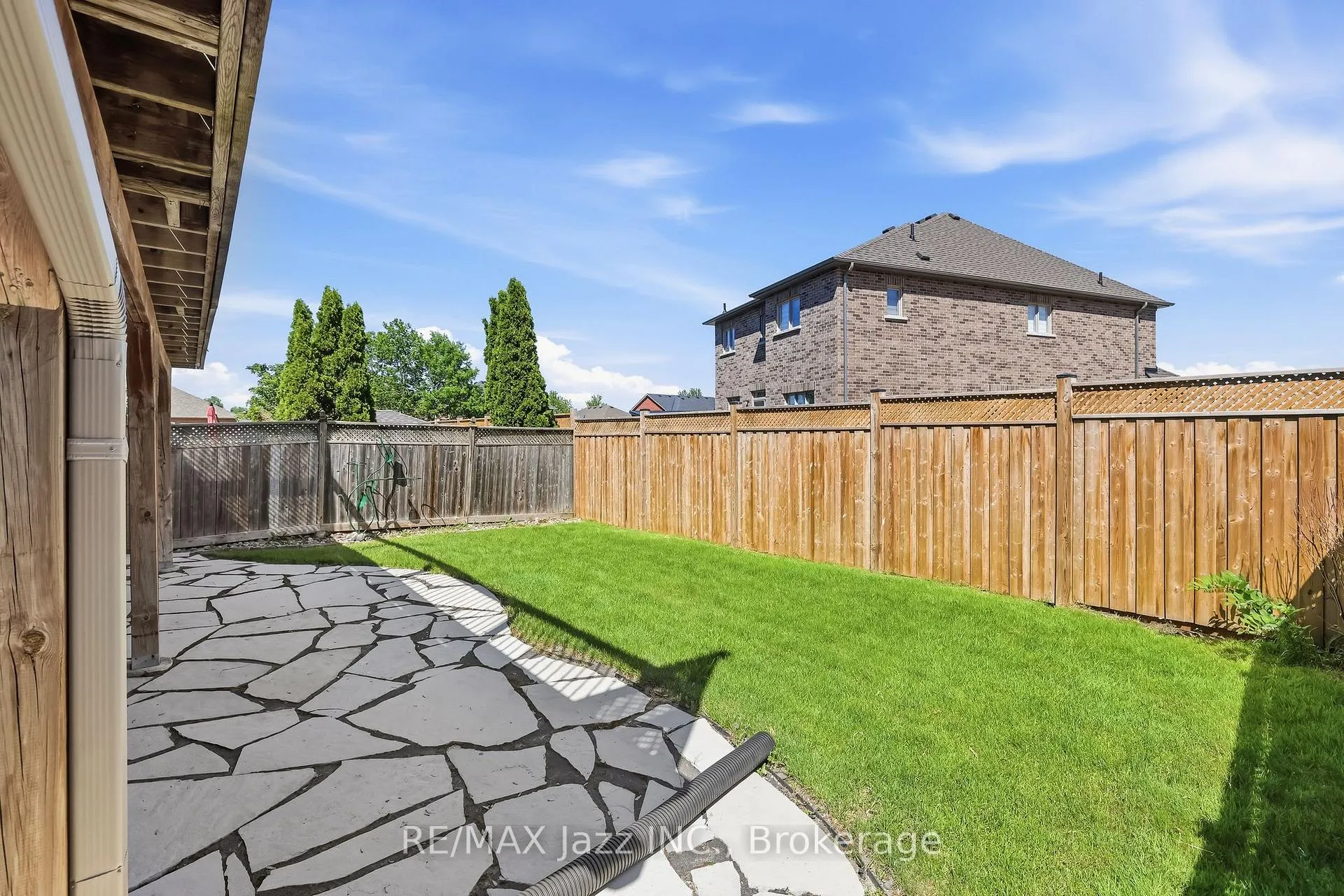 Photo 44 of 229 Union Avenue, Scugog, Port Perry — HOMEH