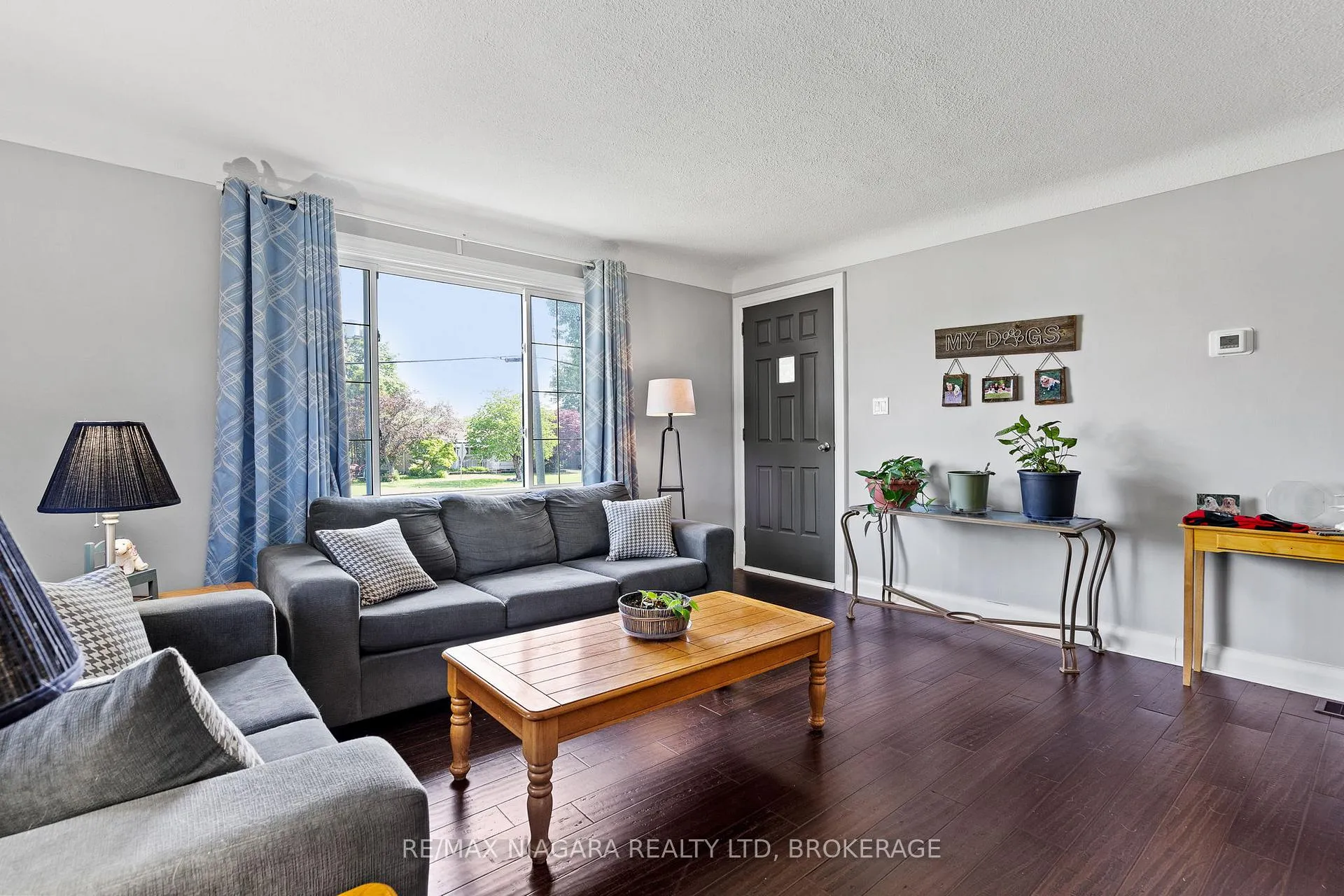 Photo 6 of 809 Broadway Avenue, Welland, Broadway — HOMEH