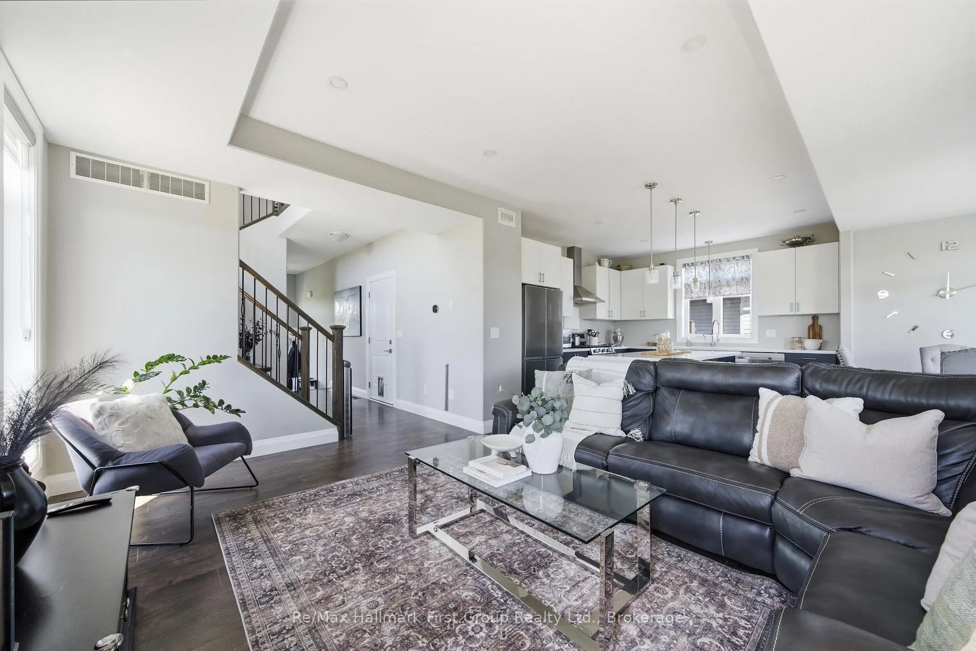Photo 5 of 73 Prairie Run Road, Prince Edward County, Sophiasburg Ward — HOMEH