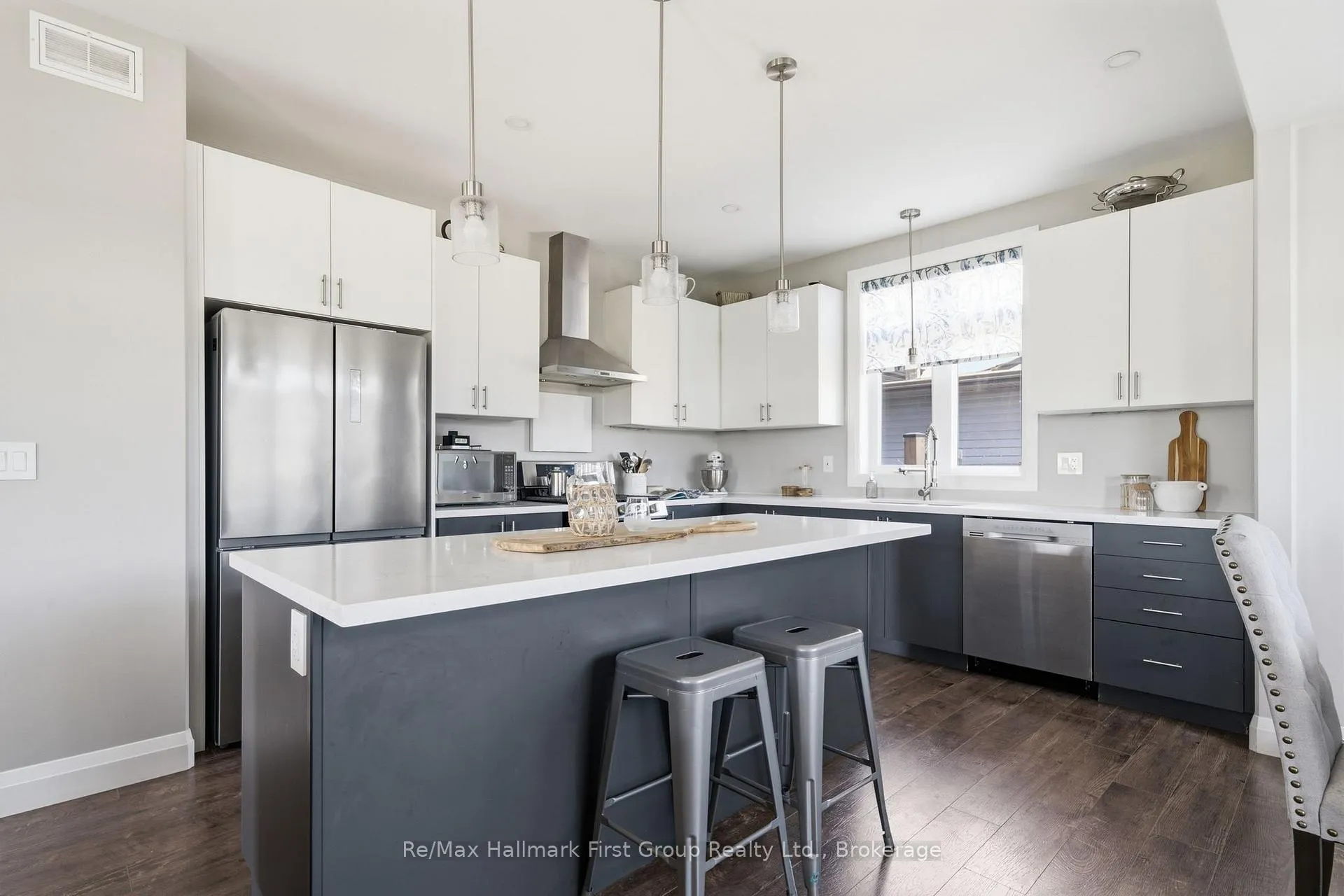 Photo 10 of 73 Prairie Run Road, Prince Edward County, Sophiasburg Ward — HOMEH