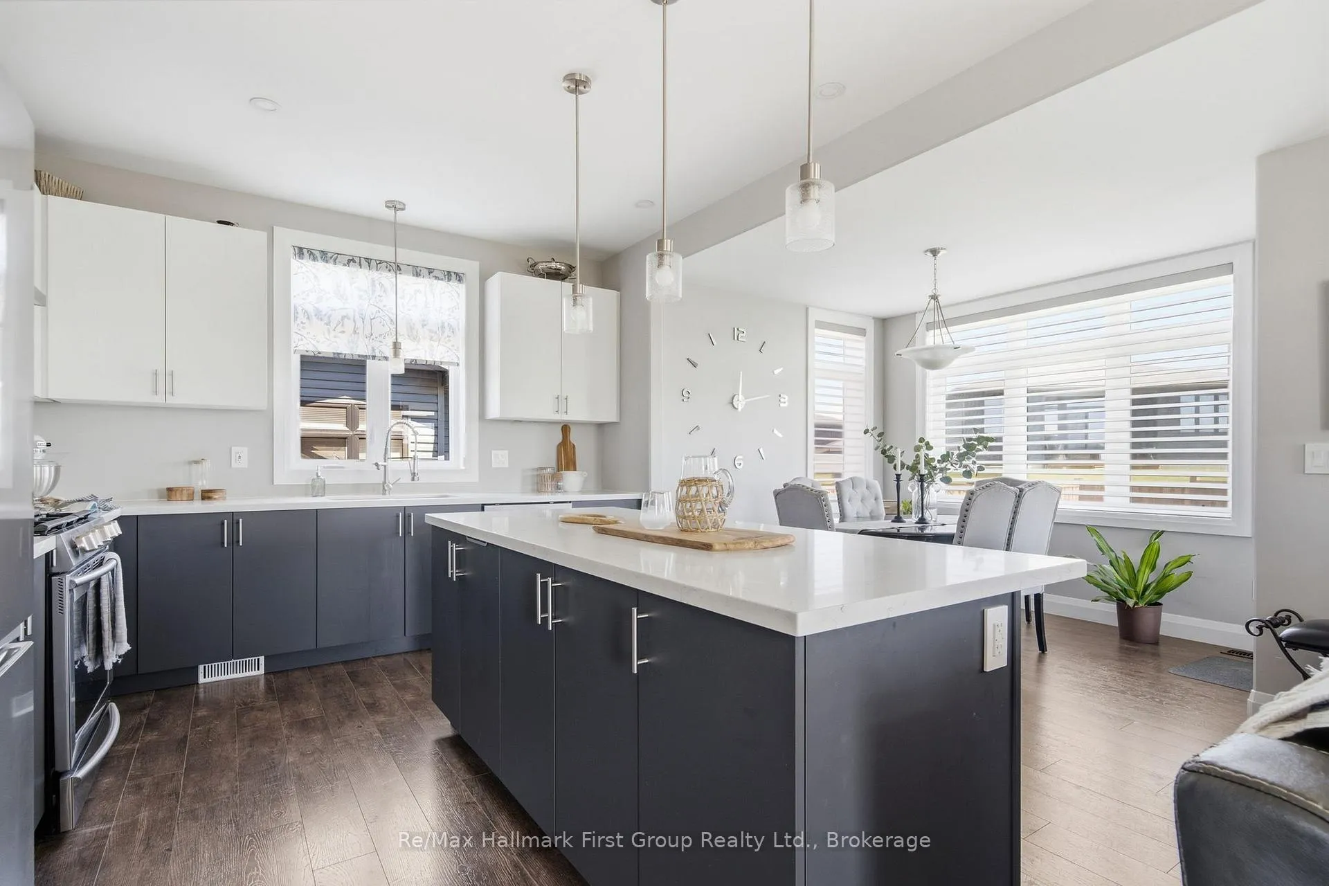 Photo 11 of 73 Prairie Run Road, Prince Edward County, Sophiasburg Ward — HOMEH