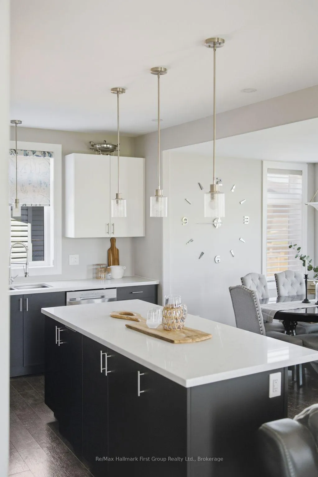 Photo 12 of 73 Prairie Run Road, Prince Edward County, Sophiasburg Ward — HOMEH