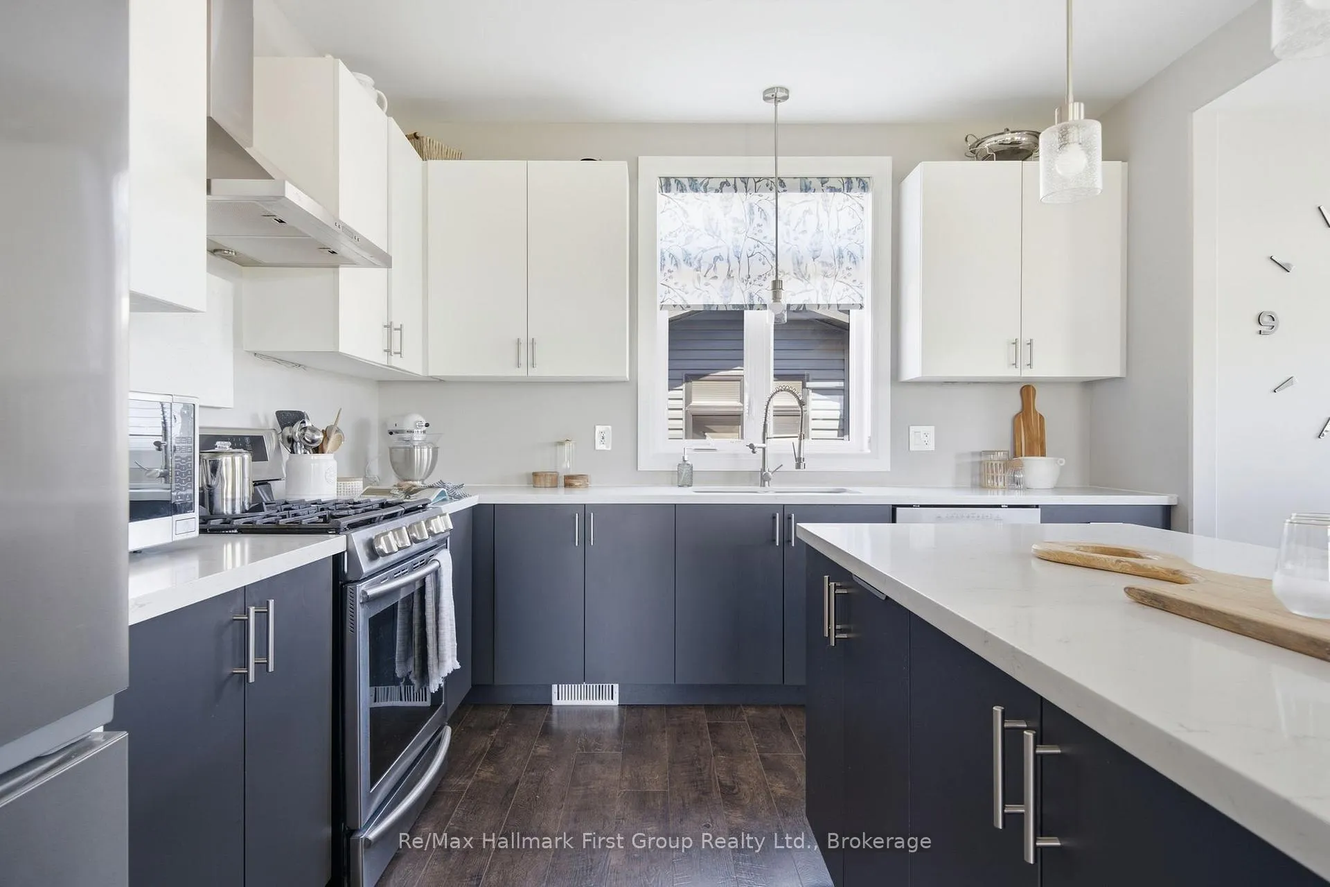 Photo 13 of 73 Prairie Run Road, Prince Edward County, Sophiasburg Ward — HOMEH