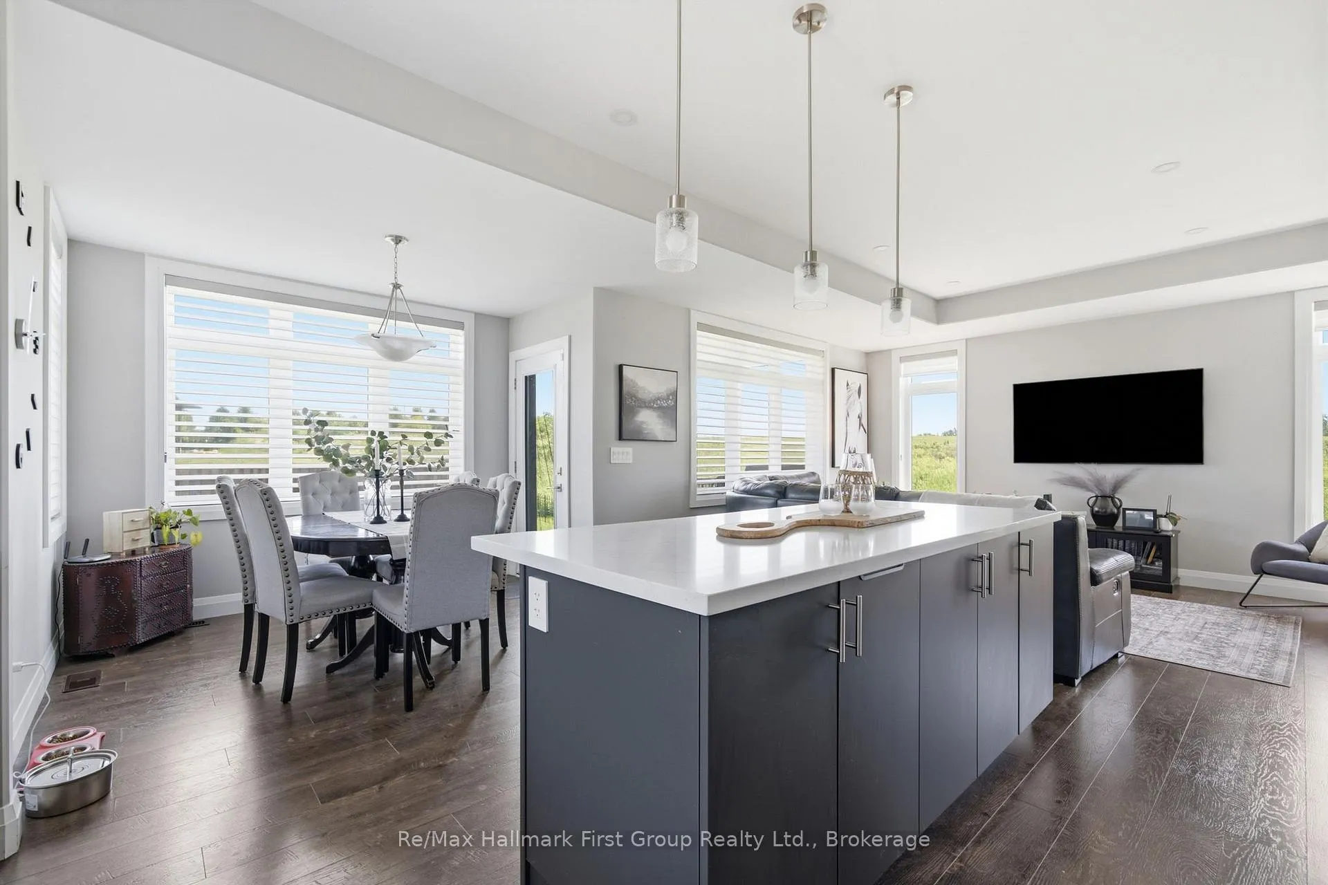 Photo 15 of 73 Prairie Run Road, Prince Edward County, Sophiasburg Ward — HOMEH